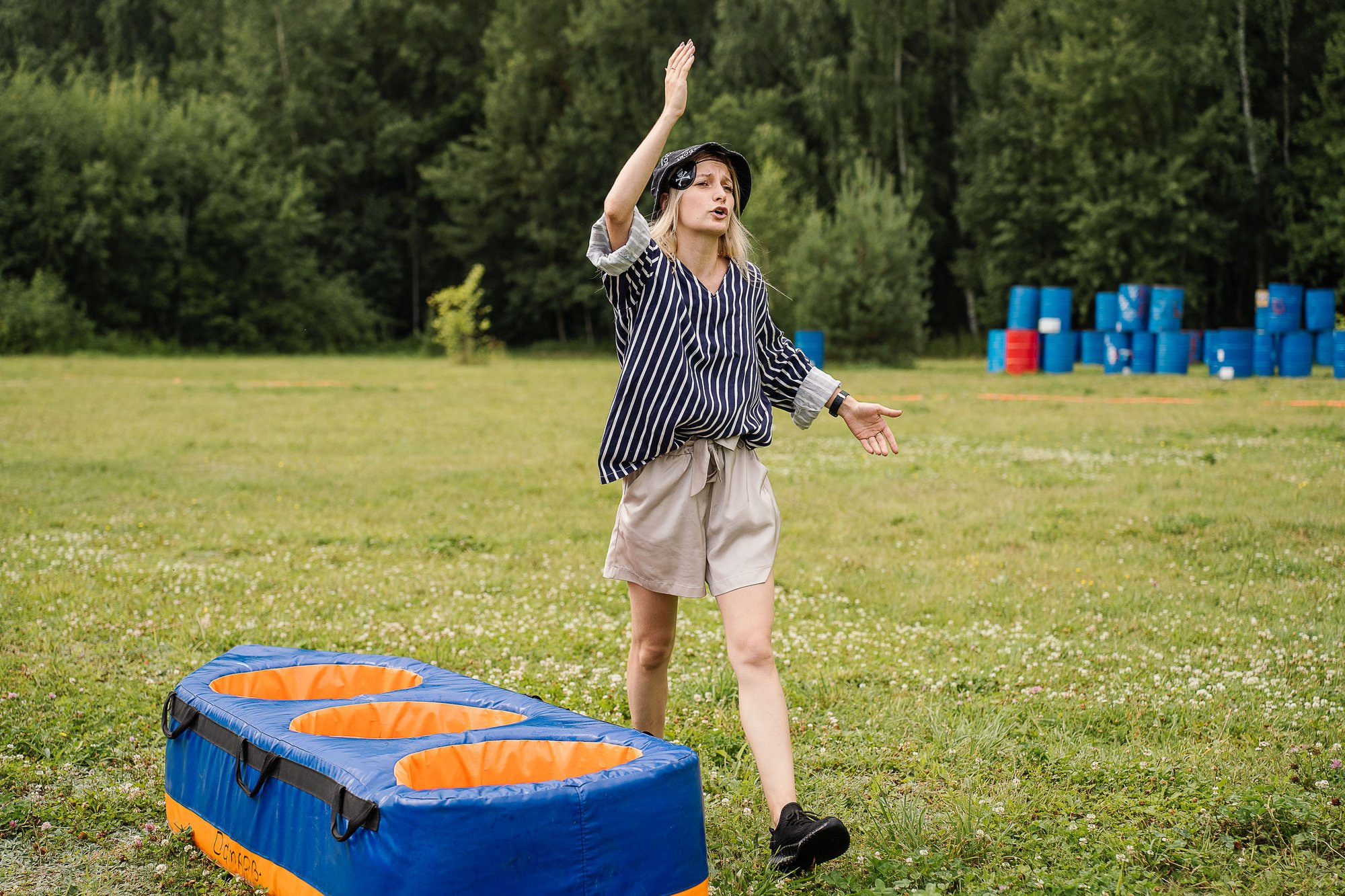 Группа компаний Практик