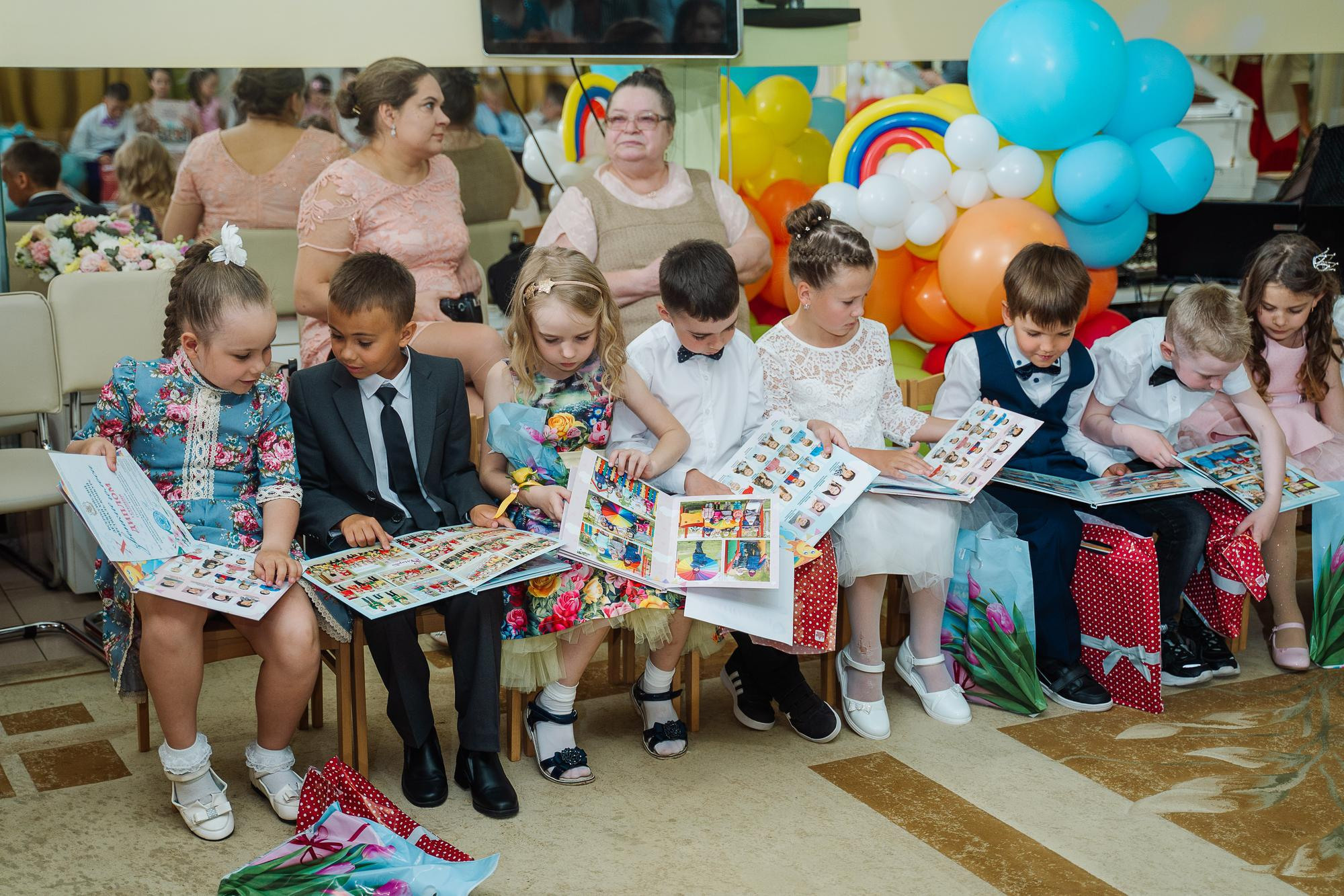 20230524 Детский сад 46