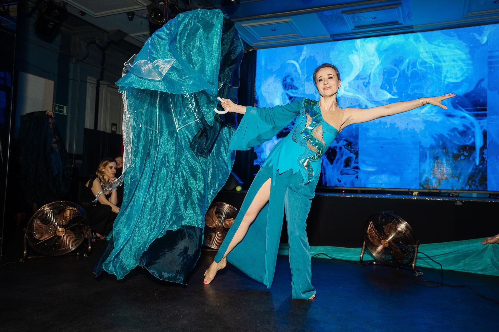 20230528 Золотой запас