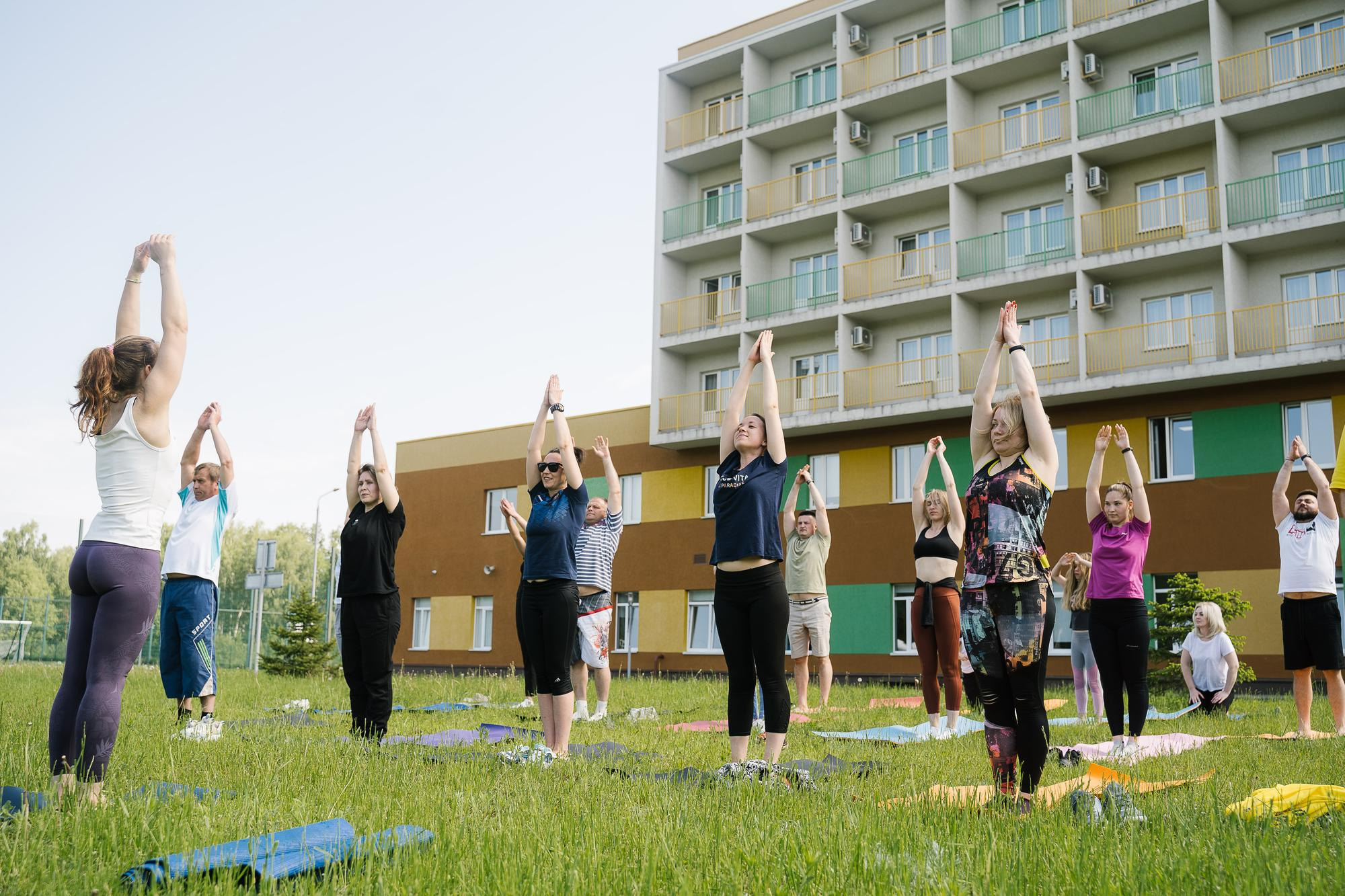 20230527 академия52