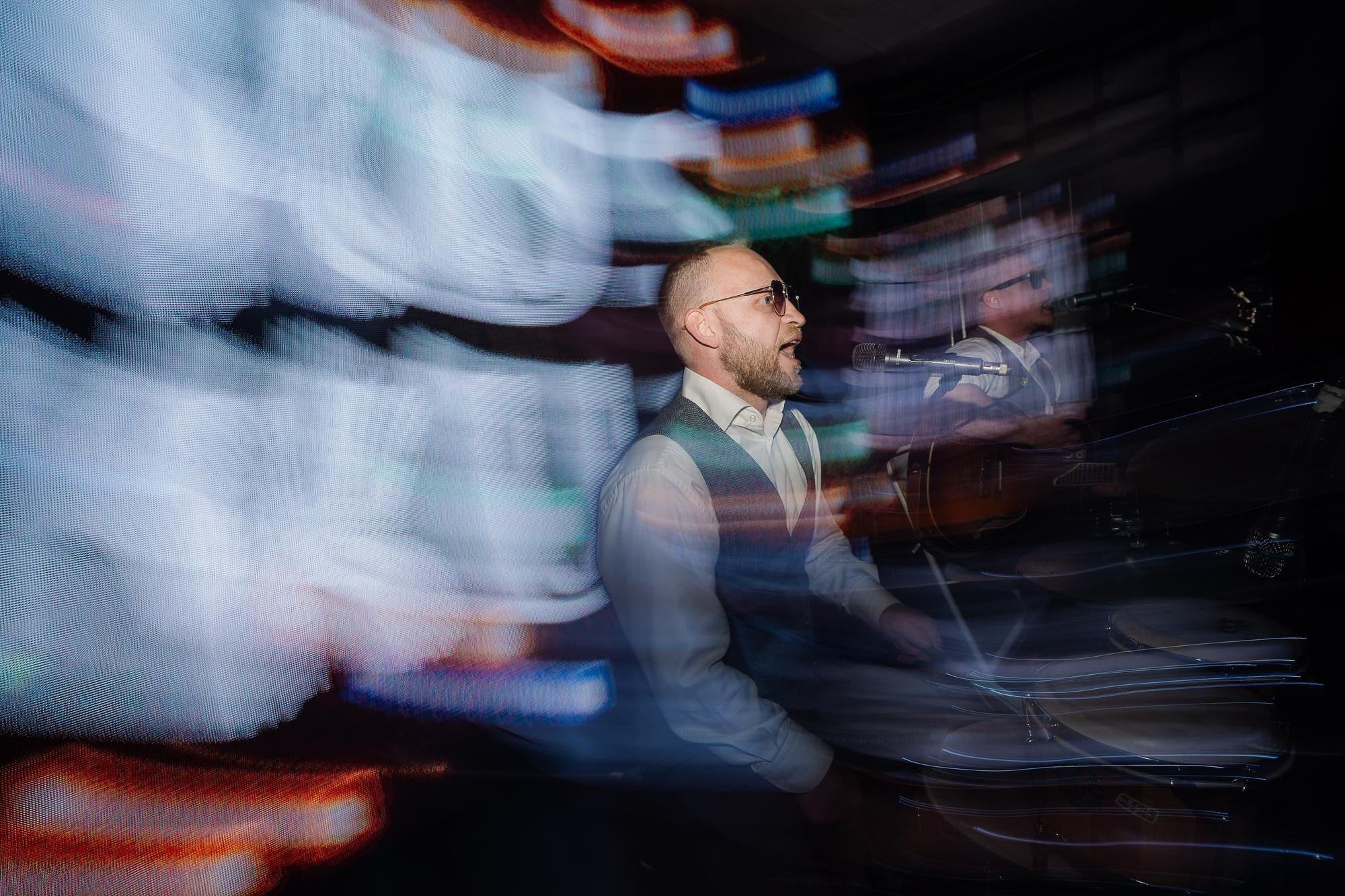 20230528 Золотой запас