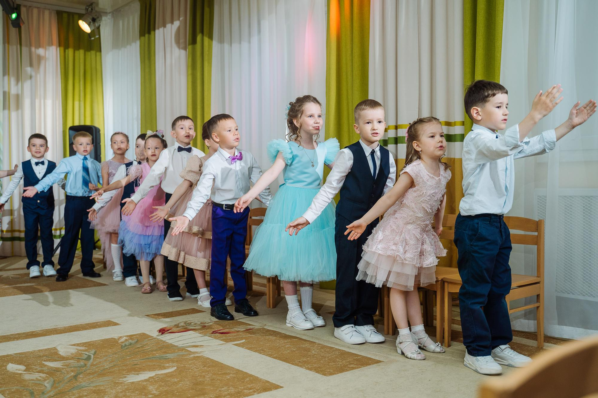 20230524 Детский сад 46