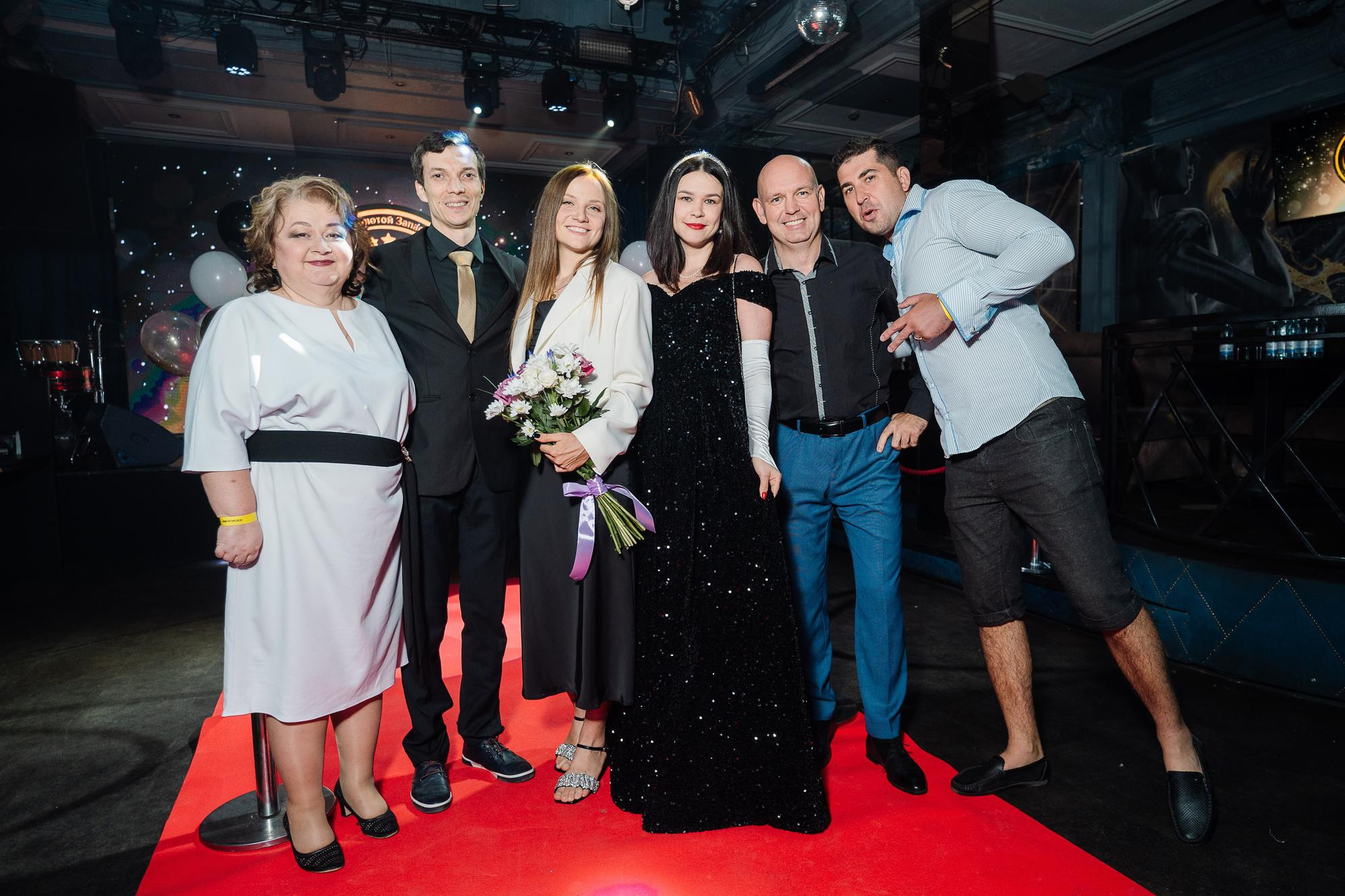 20230528 Золотой запас