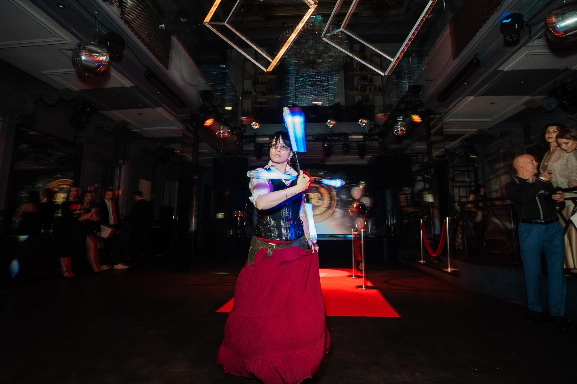 20230528 Золотой запас