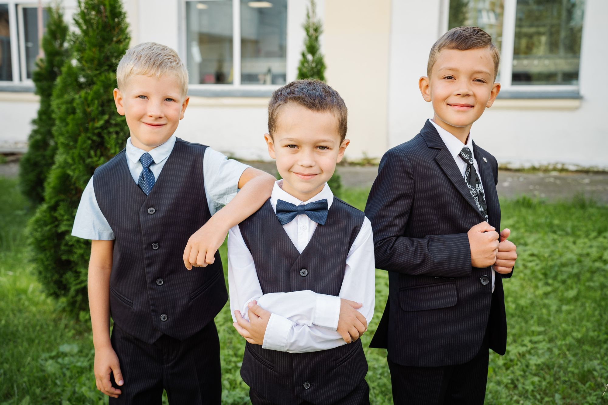 ШКОЛА | ПЕРВОЕ СЕНТЯБРЯ | МЕРОПРИЯТИЯ