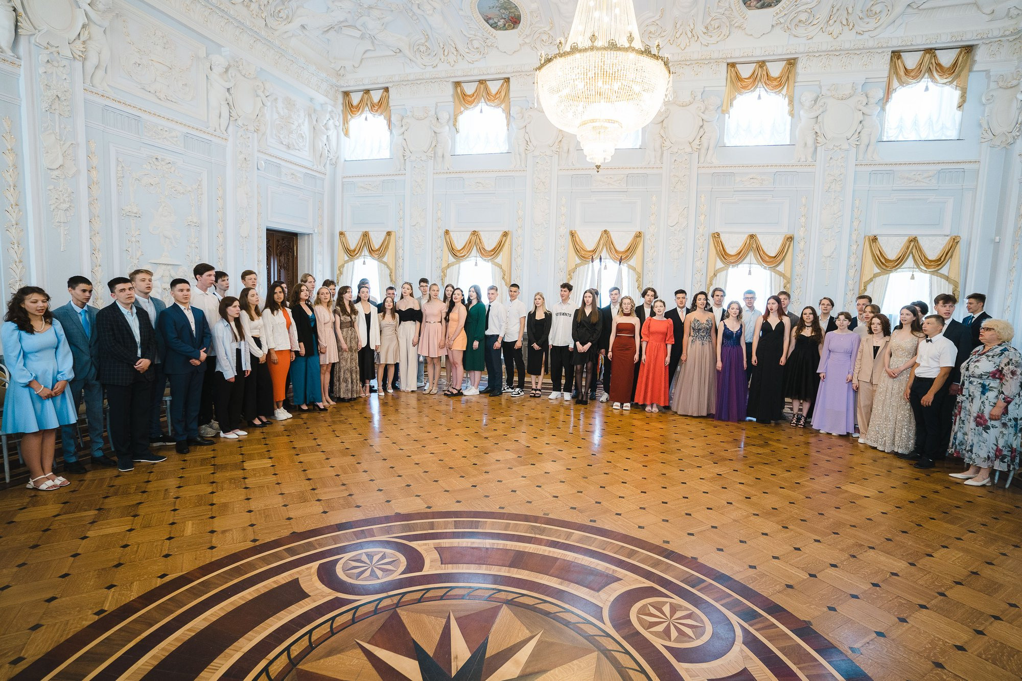 20230627 Гимназия 2