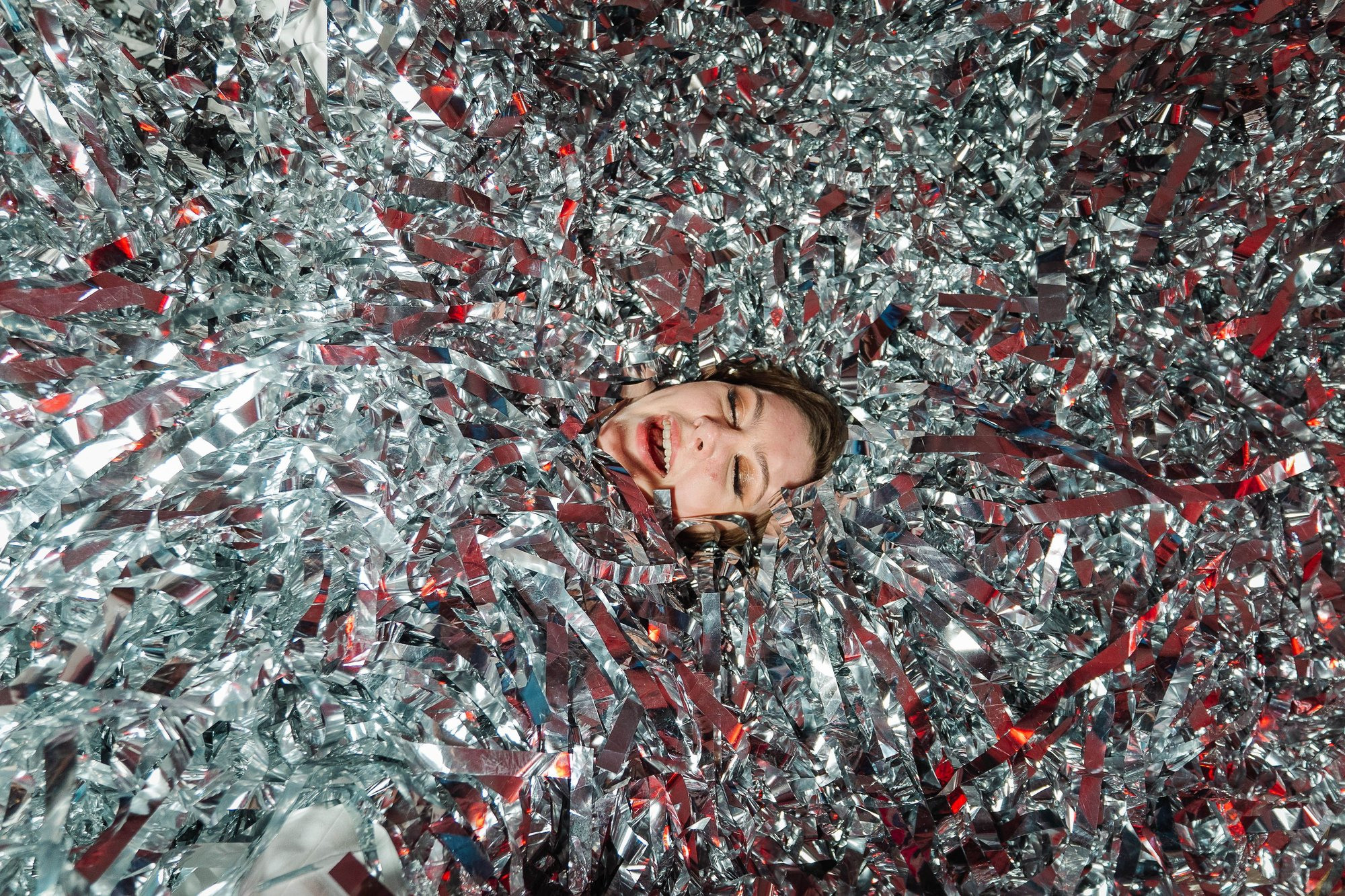 Выпускной Гимназия 2