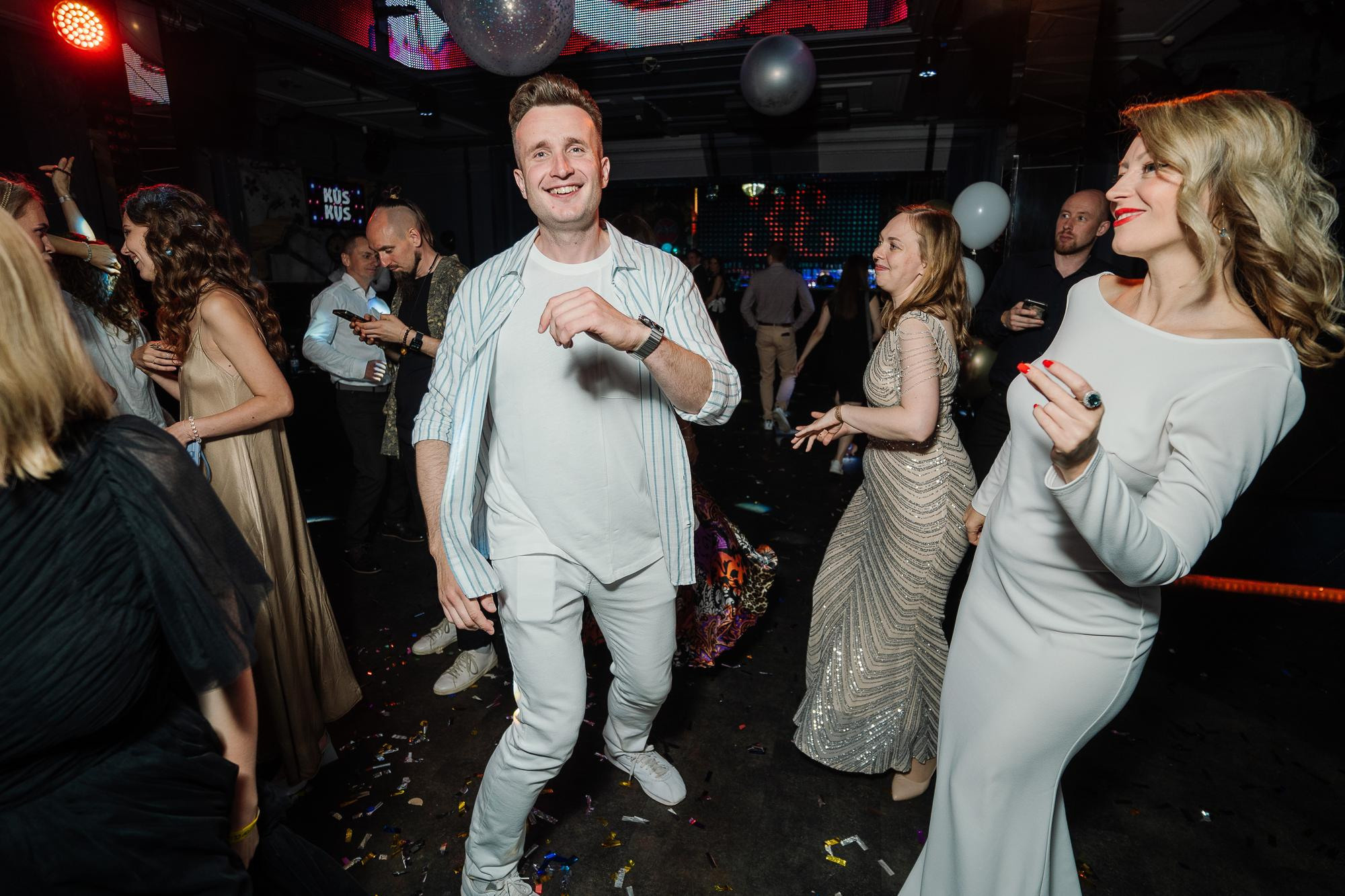 20230528 Золотой запас