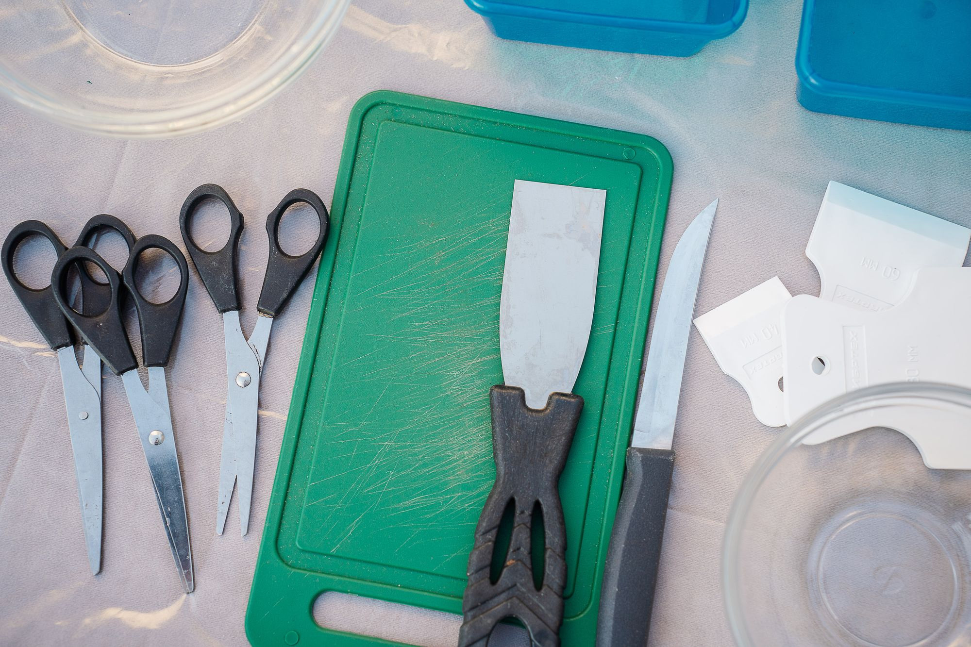 20230809 V9 Development