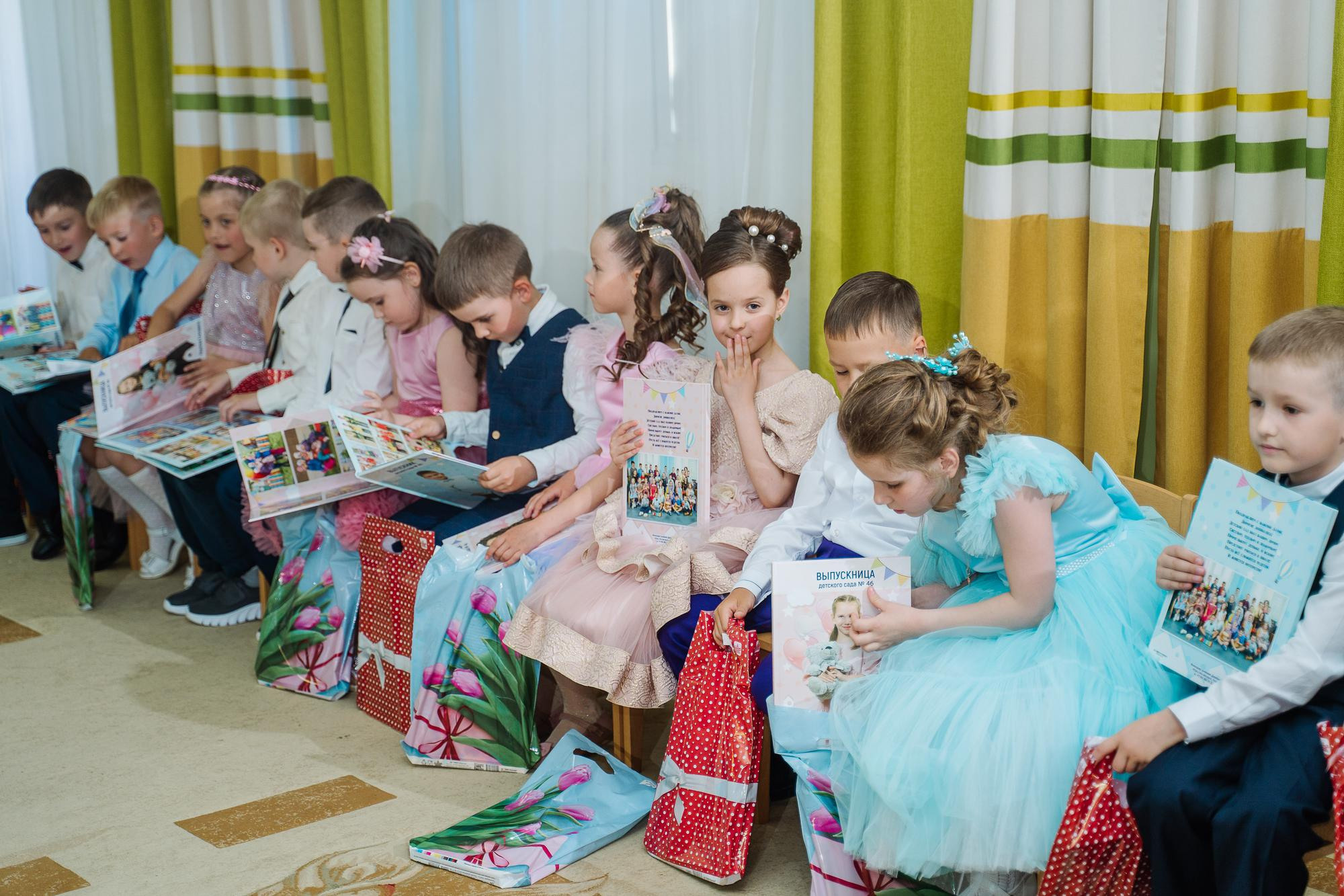 20230524 Детский сад 46