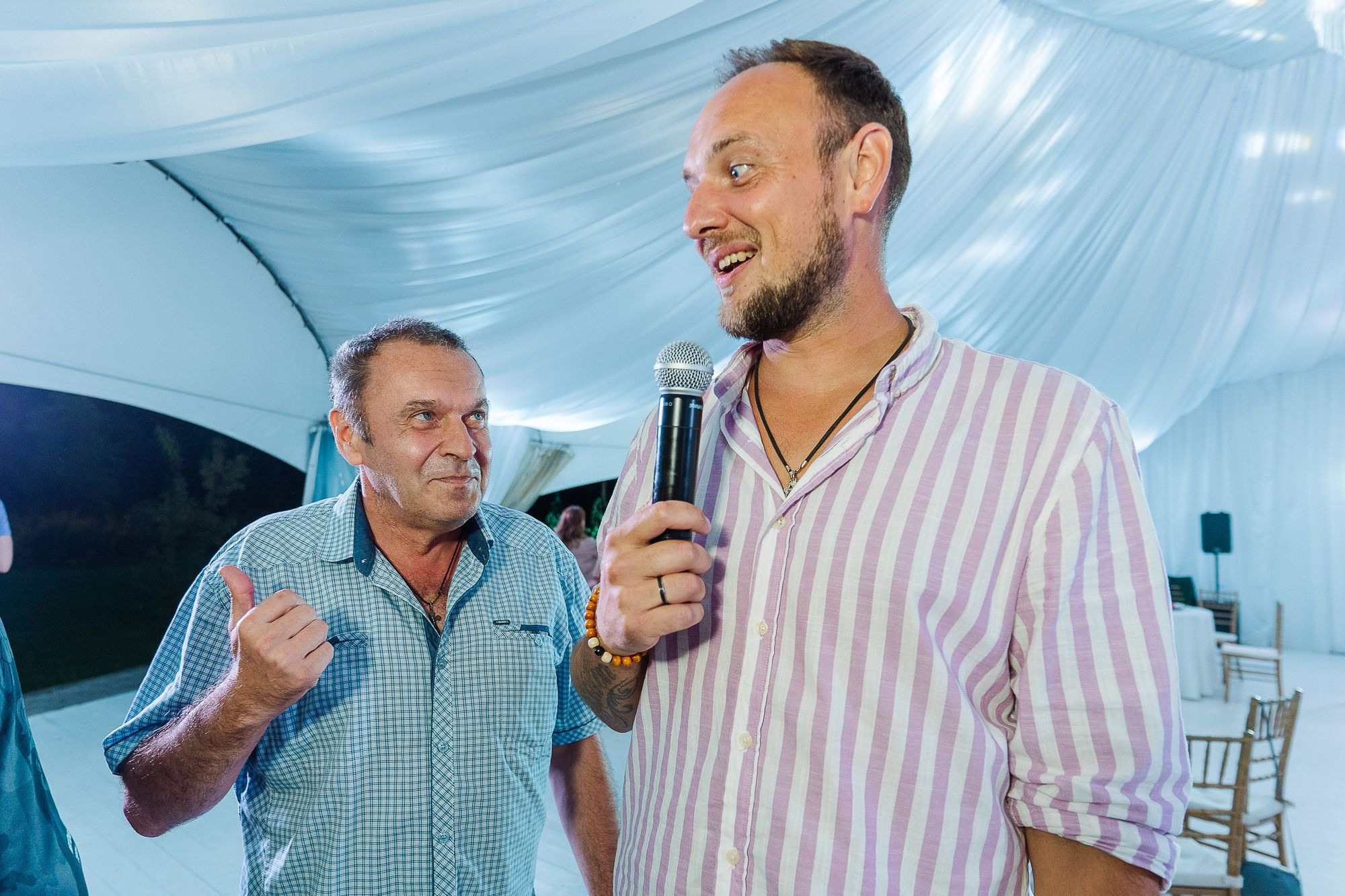 20230809 V9 Development