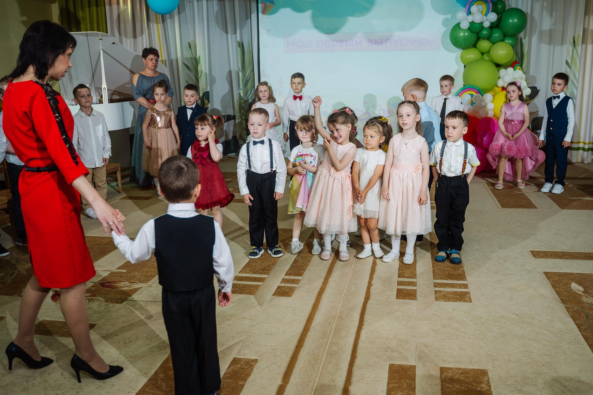 20230524 Детский сад 46