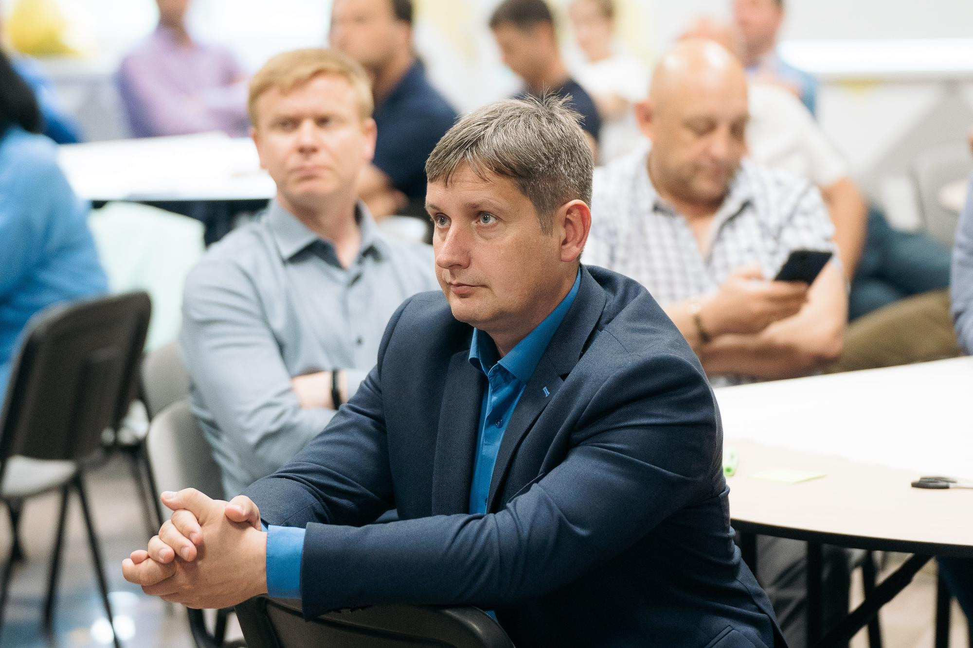 20230527 академия52