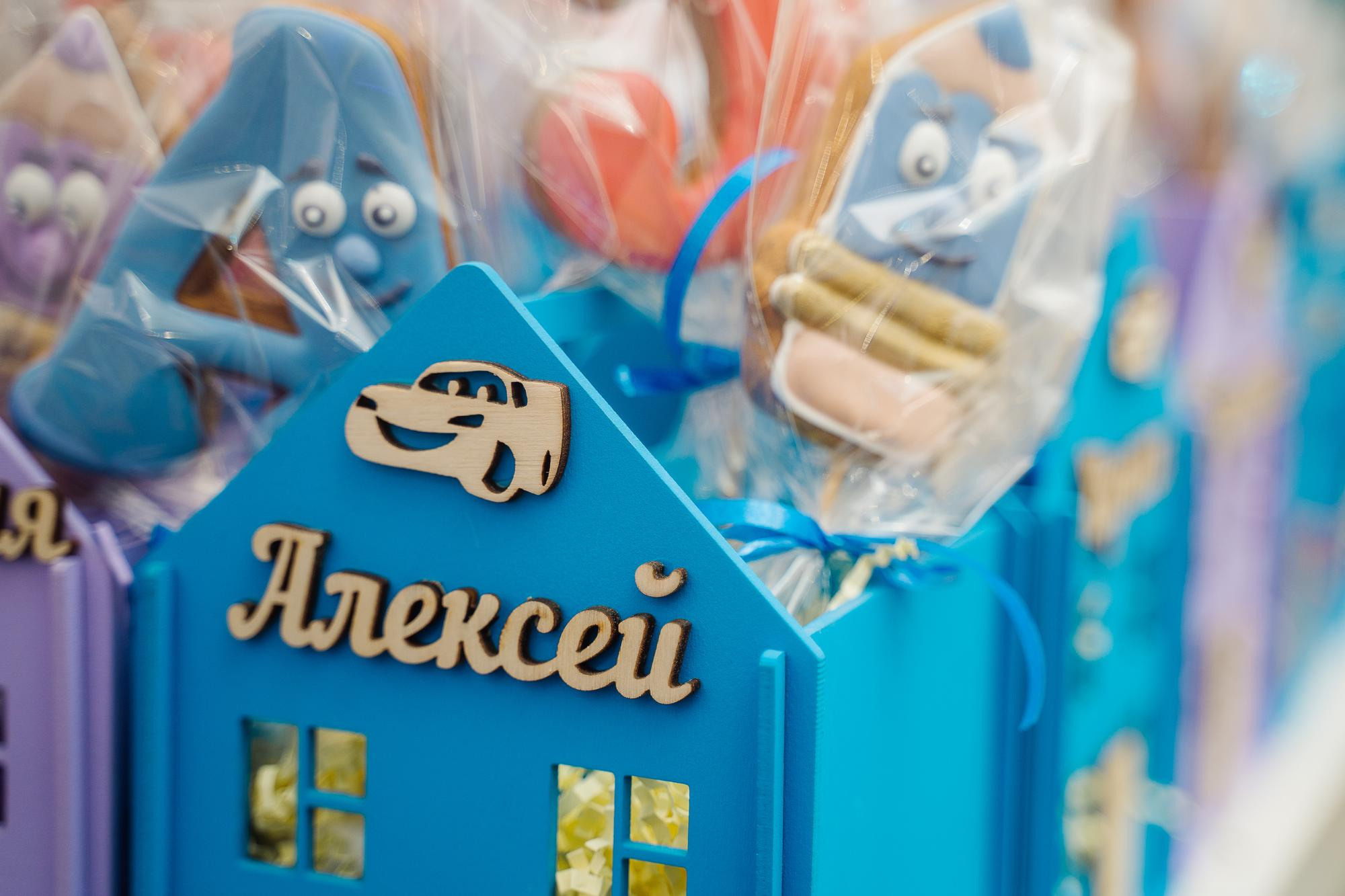 20230525 выпускной детский сад 205