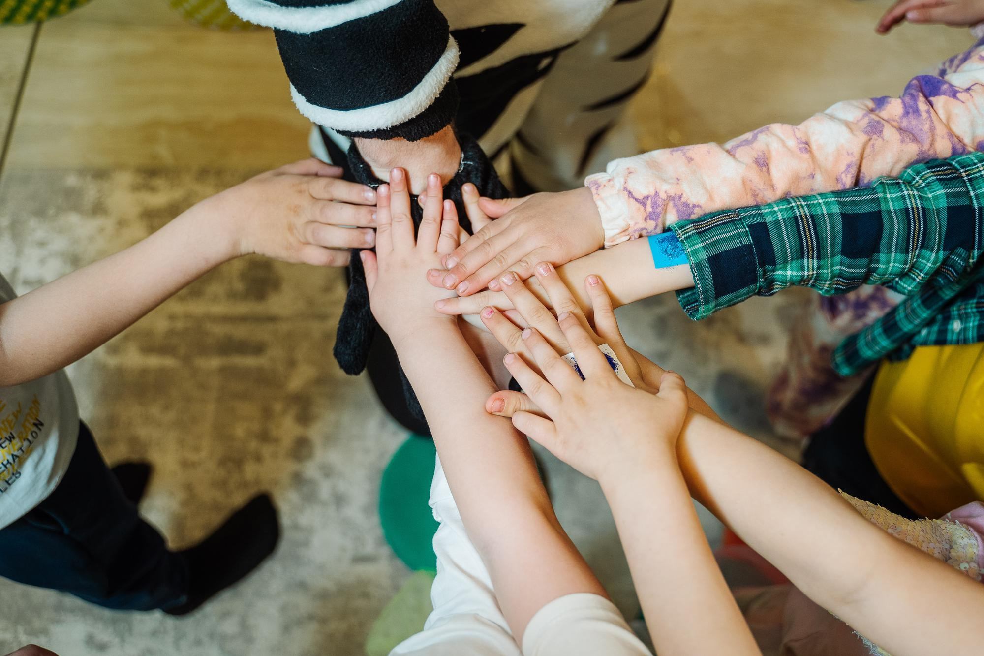 20230519 День рождения