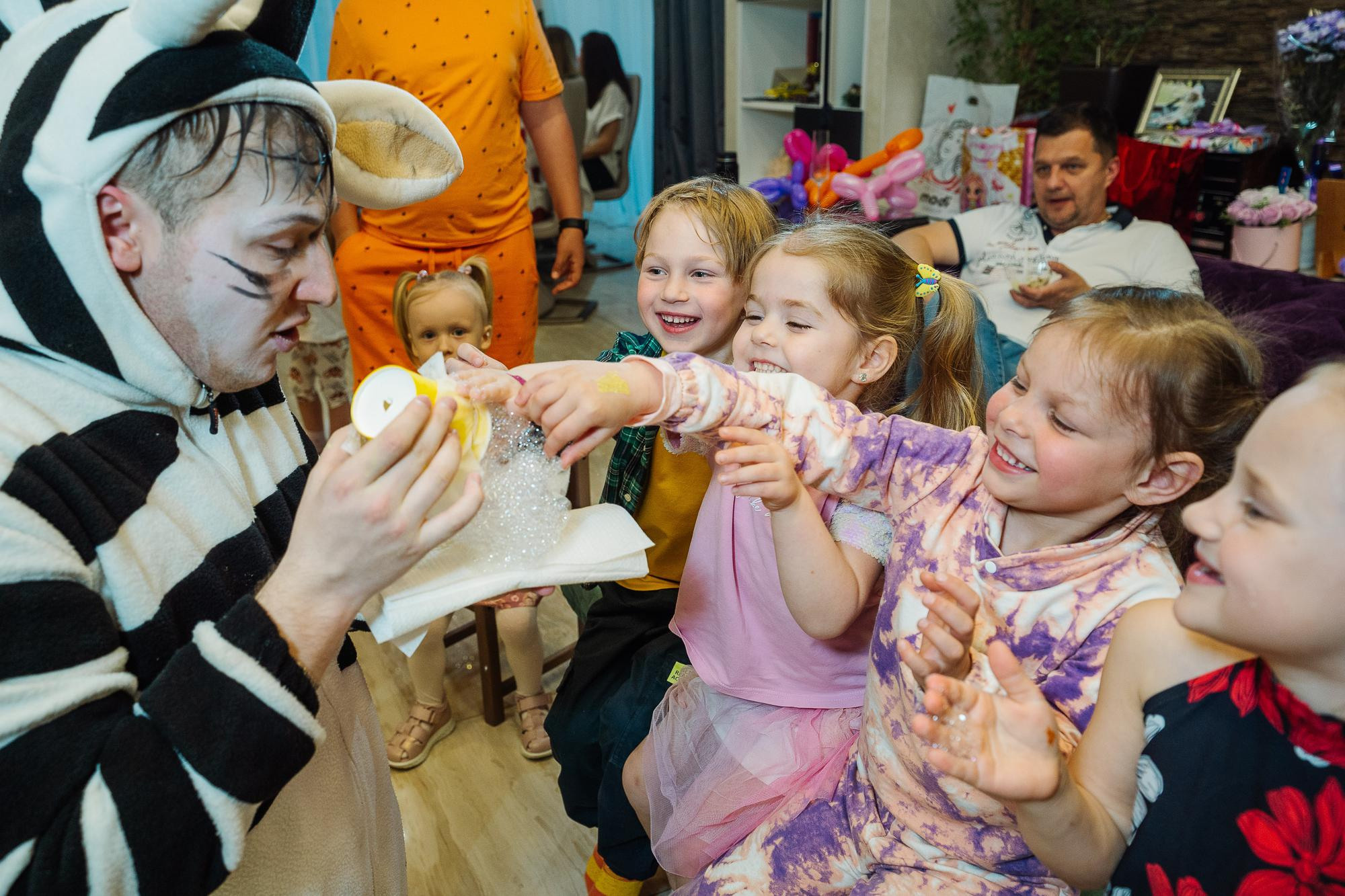 20230519 День рождения