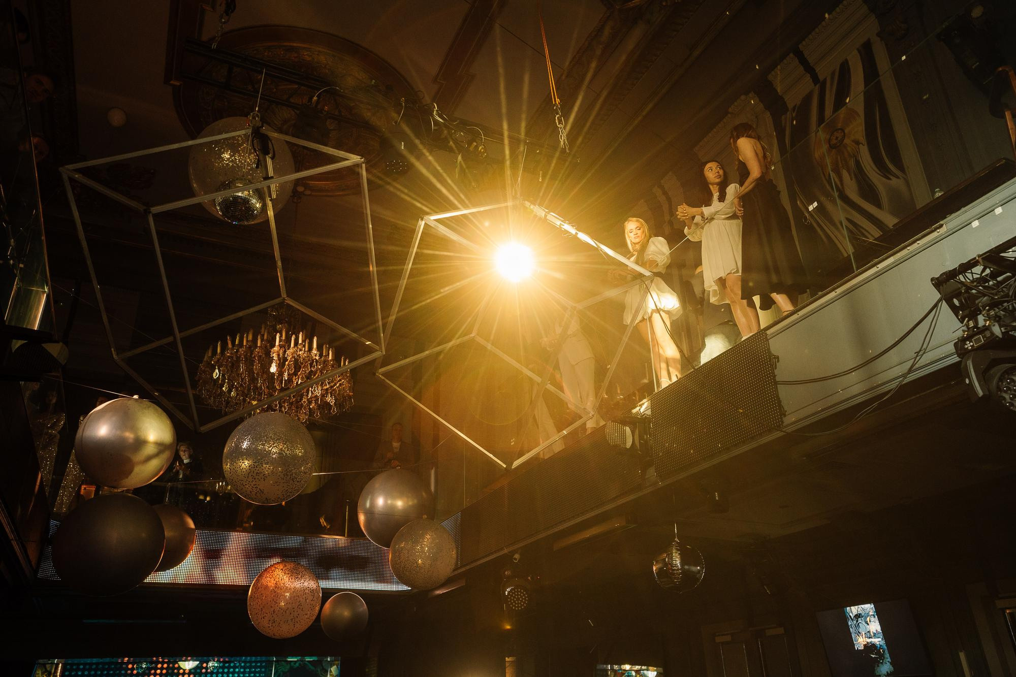 20230528 Золотой запас