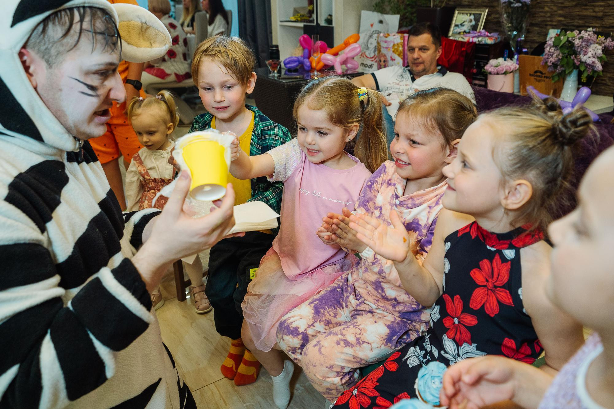 20230519 День рождения