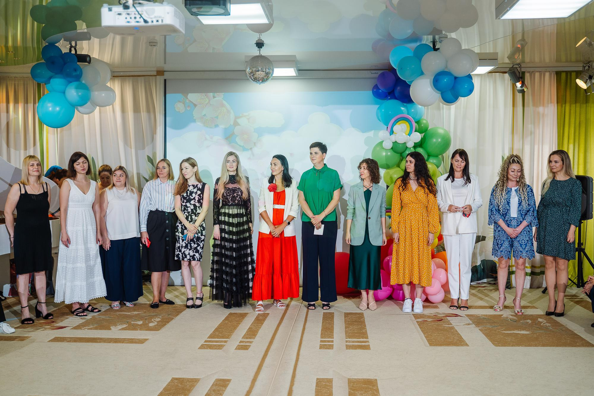 20230524 Детский сад 46