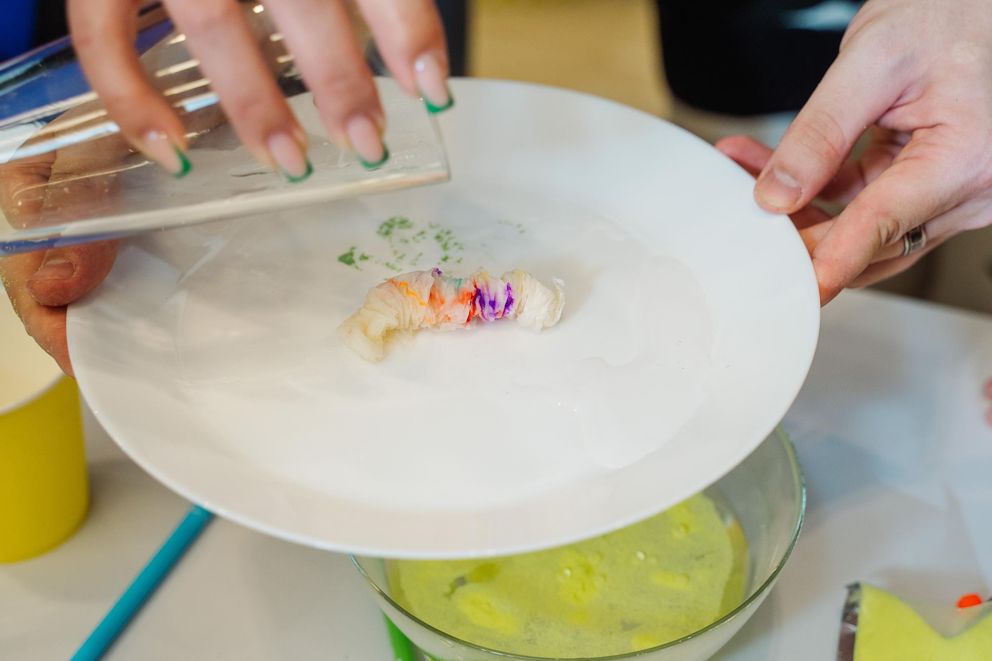 20230519 День рождения