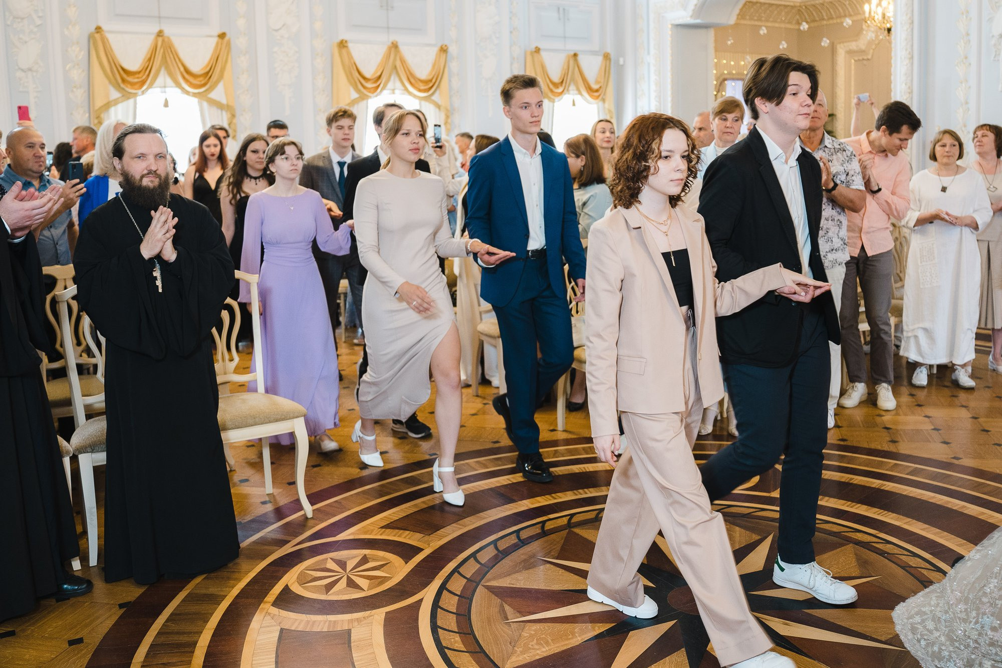 20230627 Гимназия 2