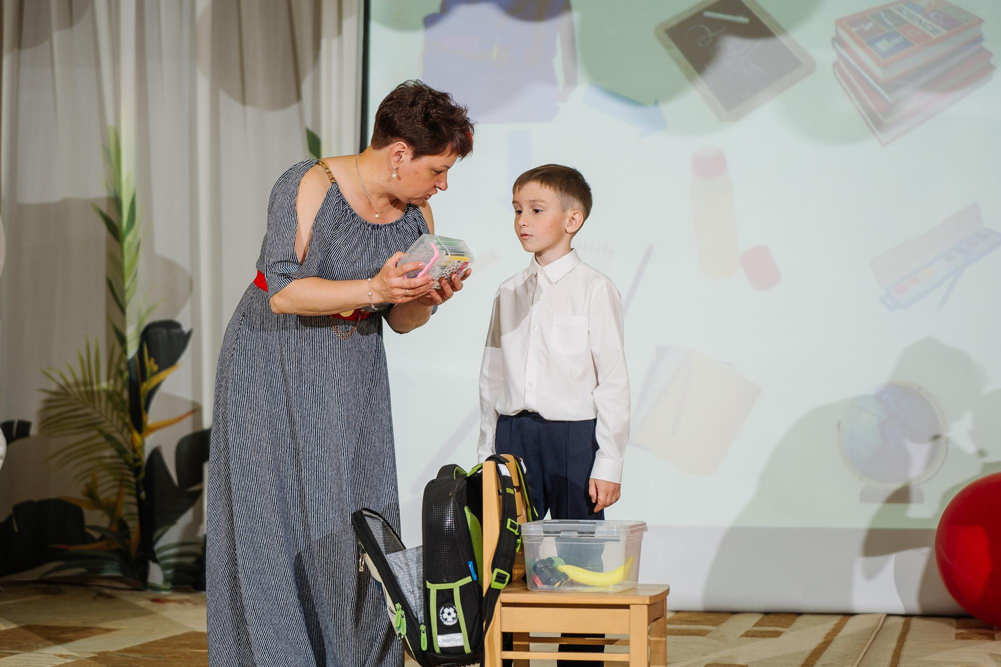 20230524 Детский сад 46