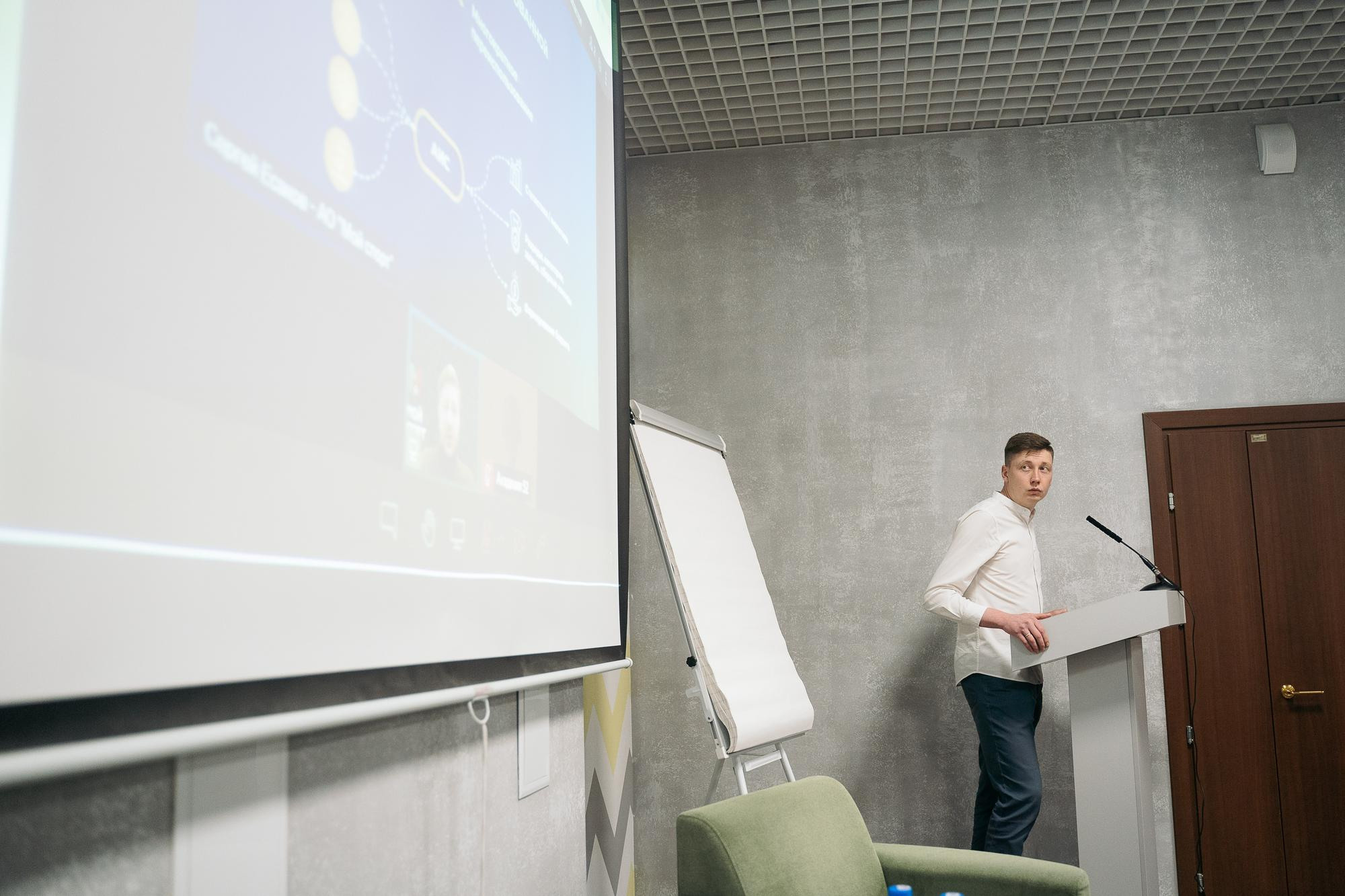 20230527 академия52