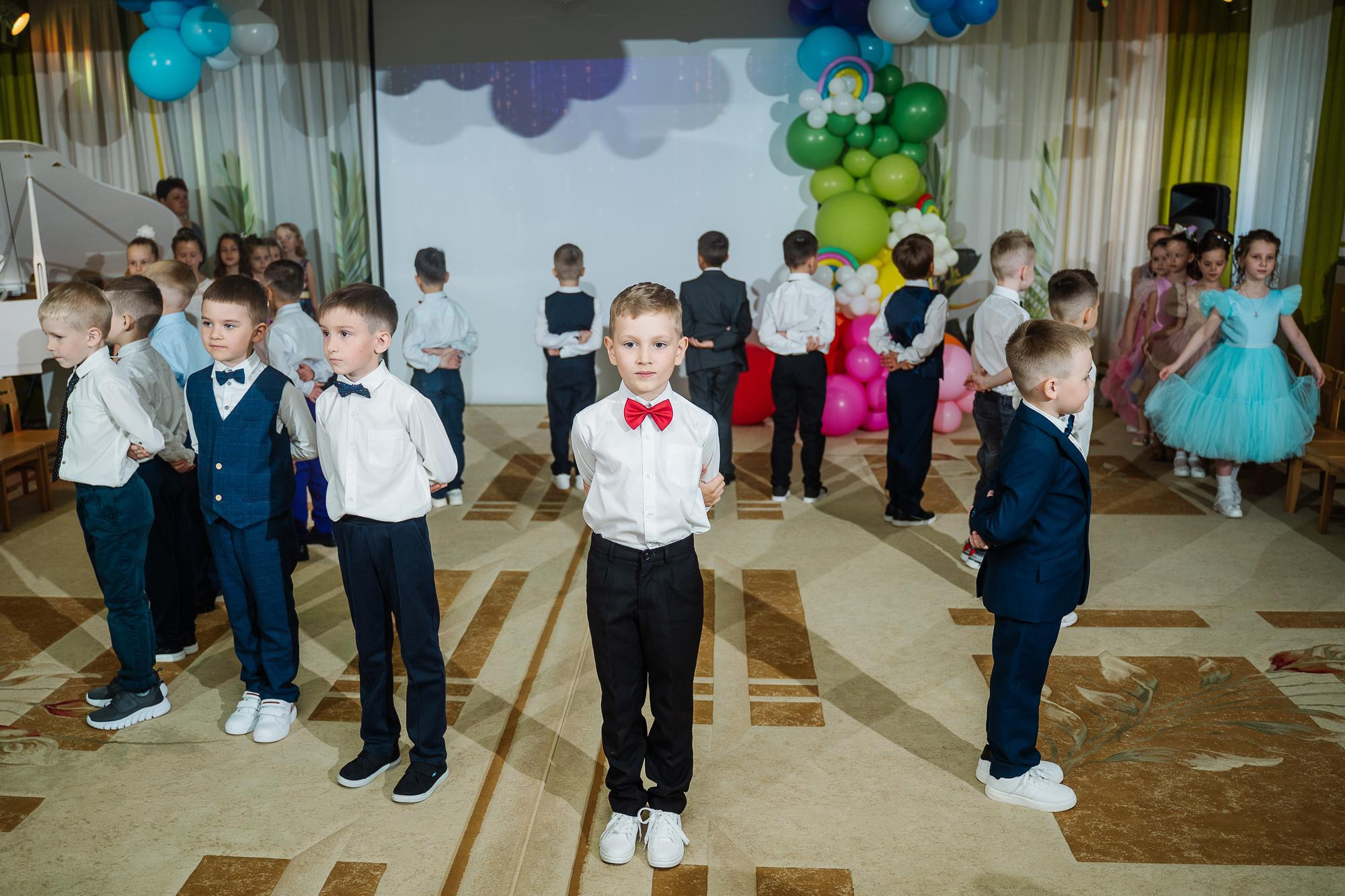 20230524 Детский сад 46