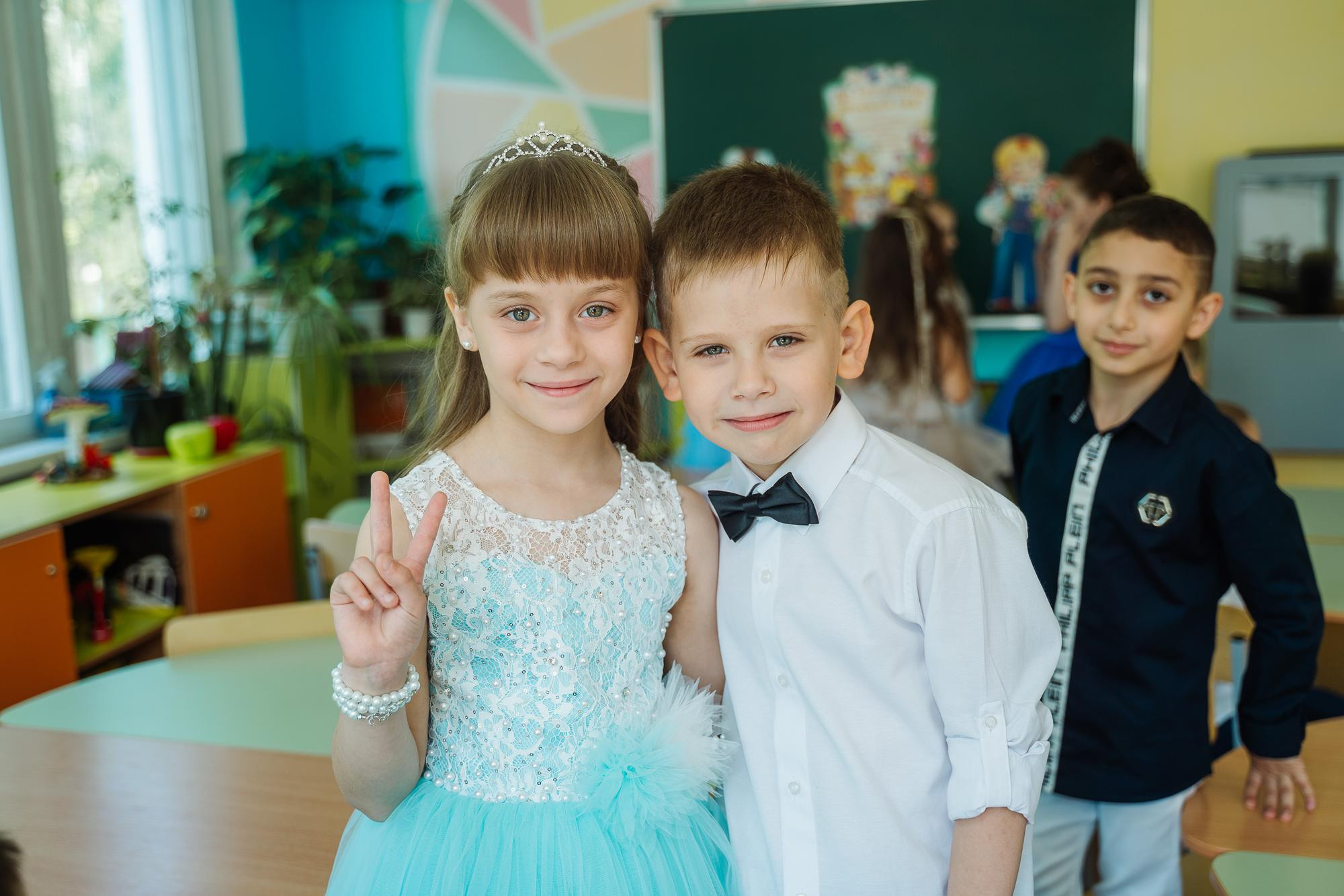 20230525 выпускной детский сад 205