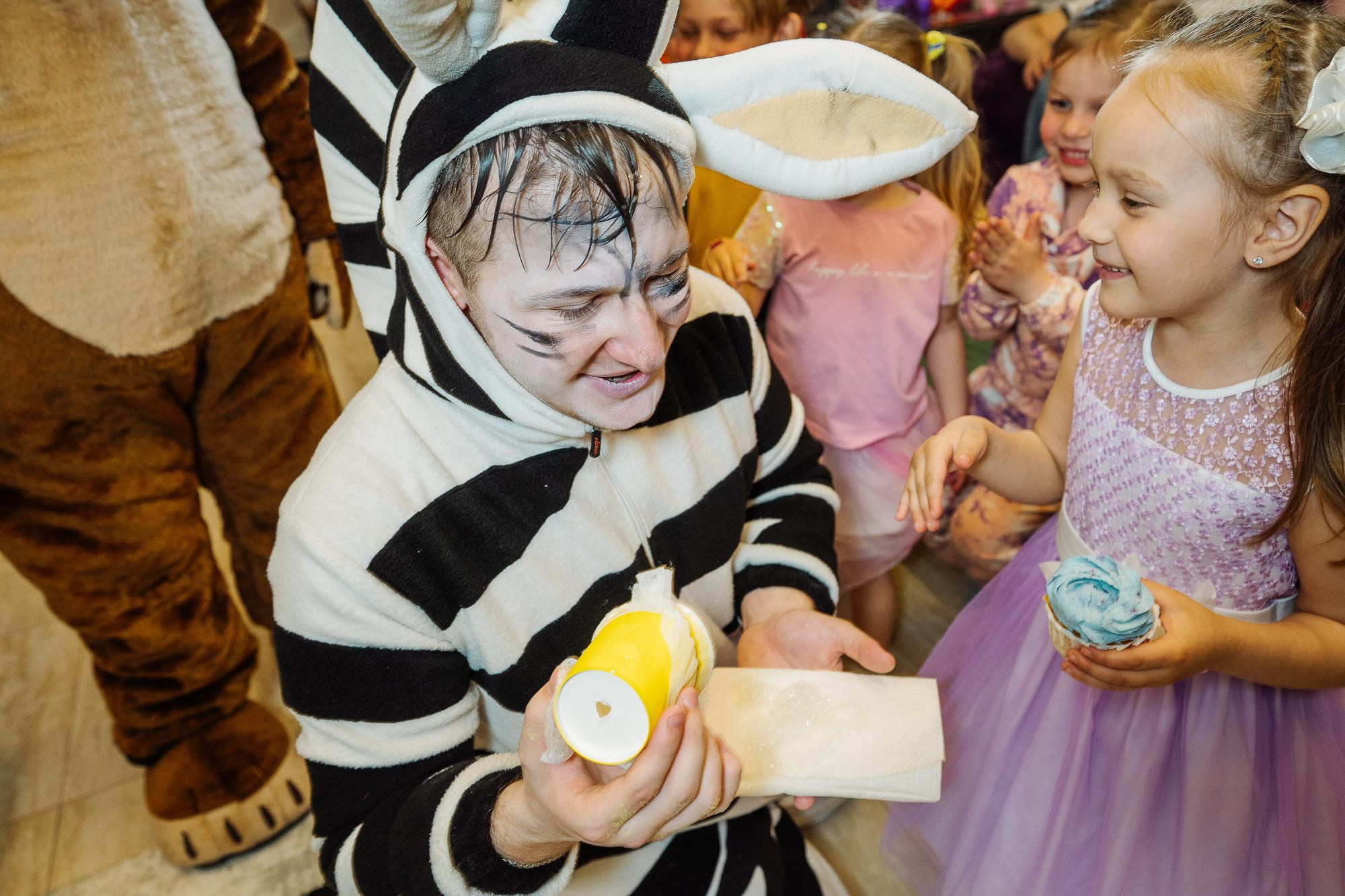 20230519 День рождения