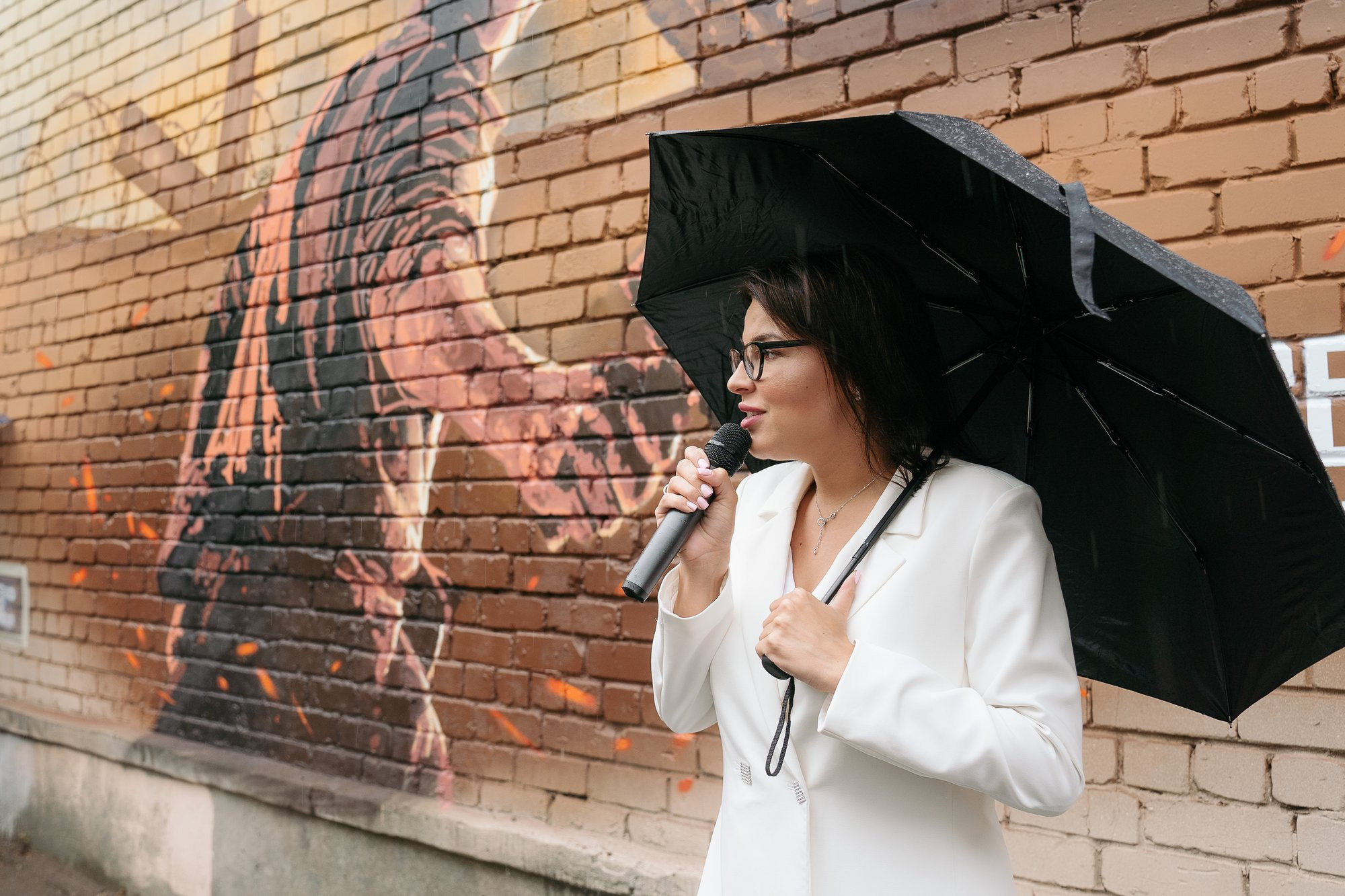 Социальный участковый