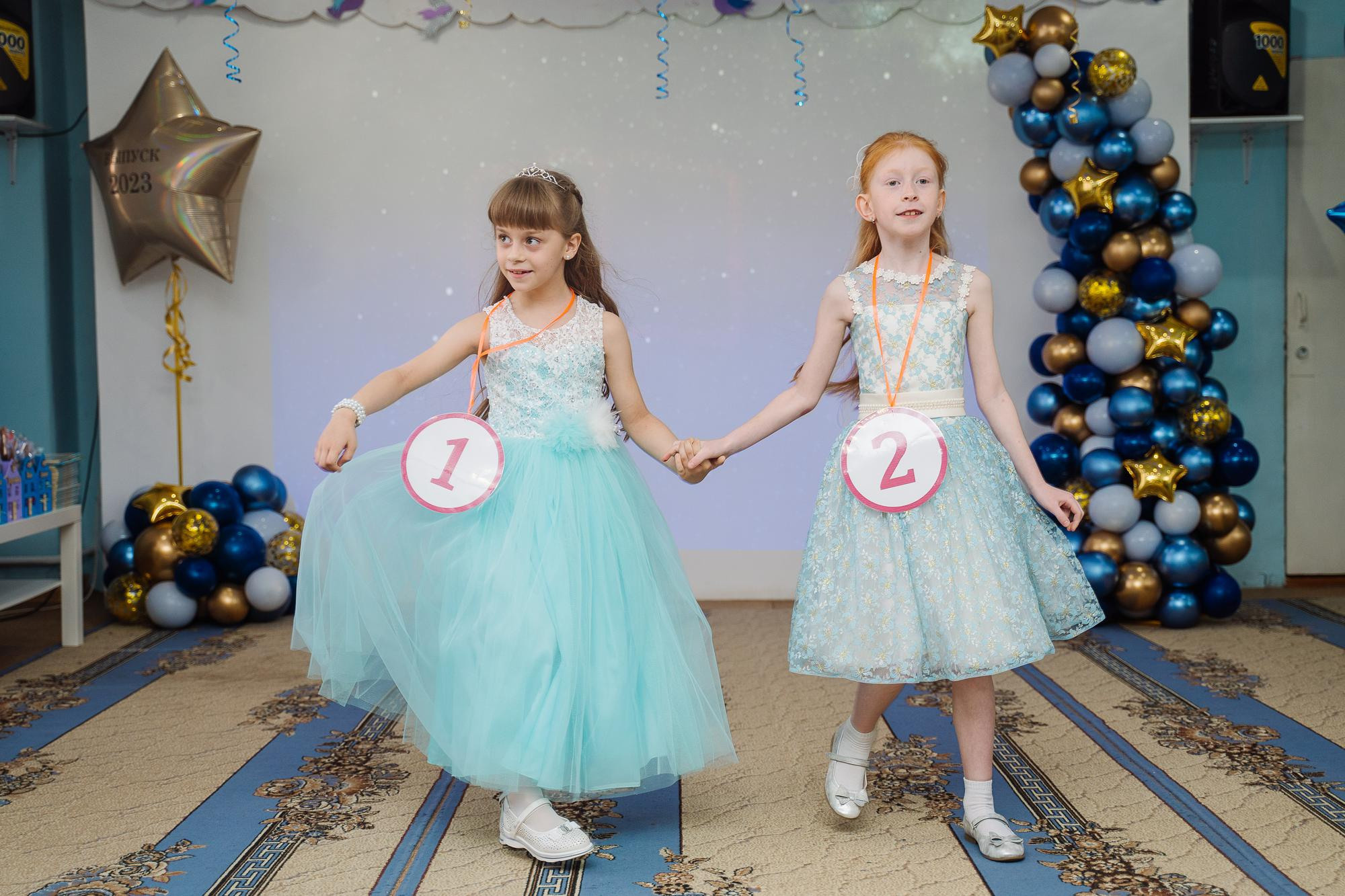 20230525 выпускной детский сад 205