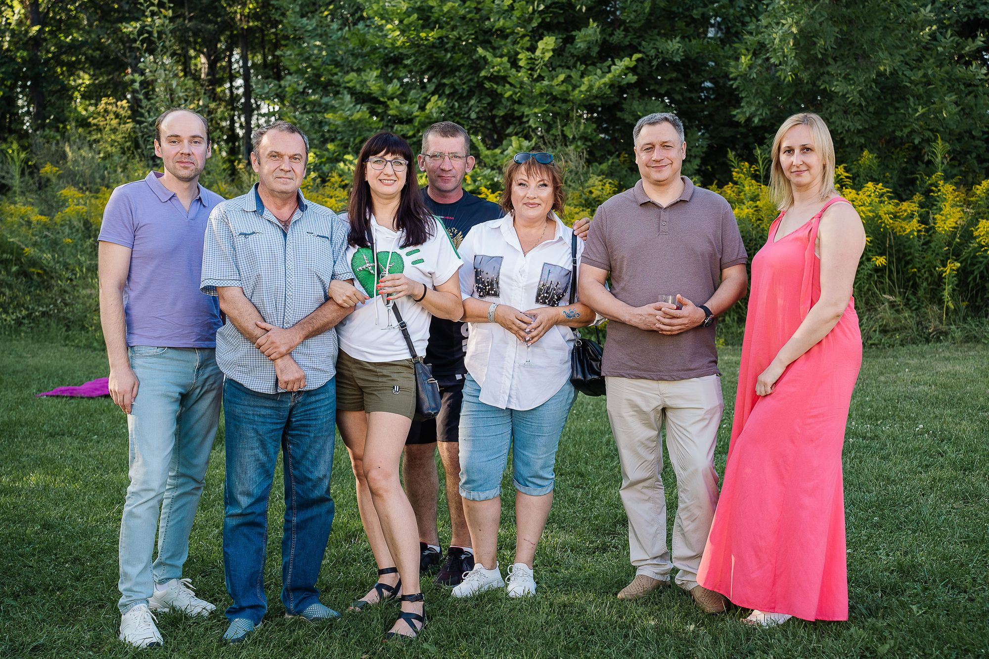 20230809 V9 Development