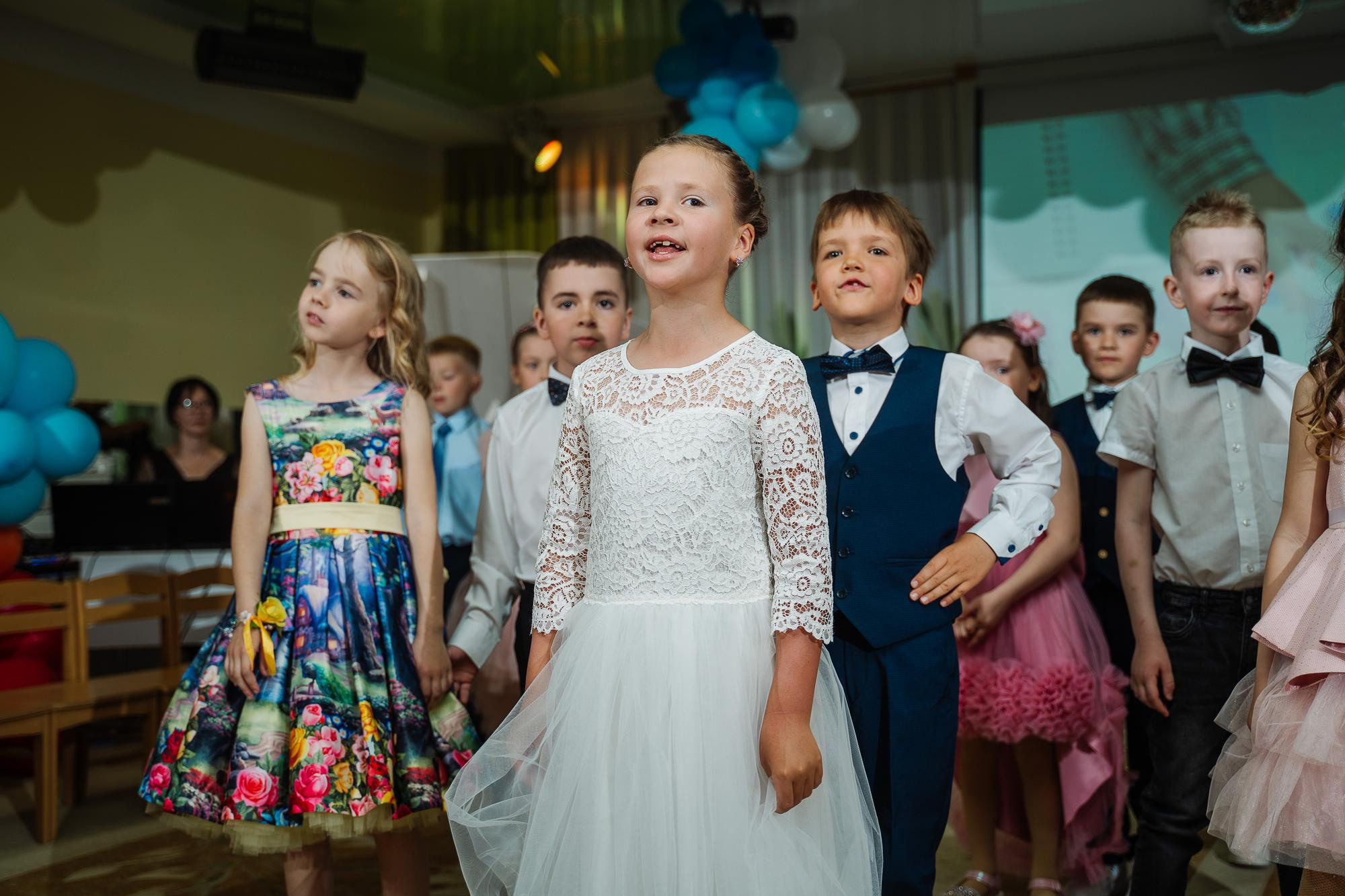 20230524 Детский сад 46