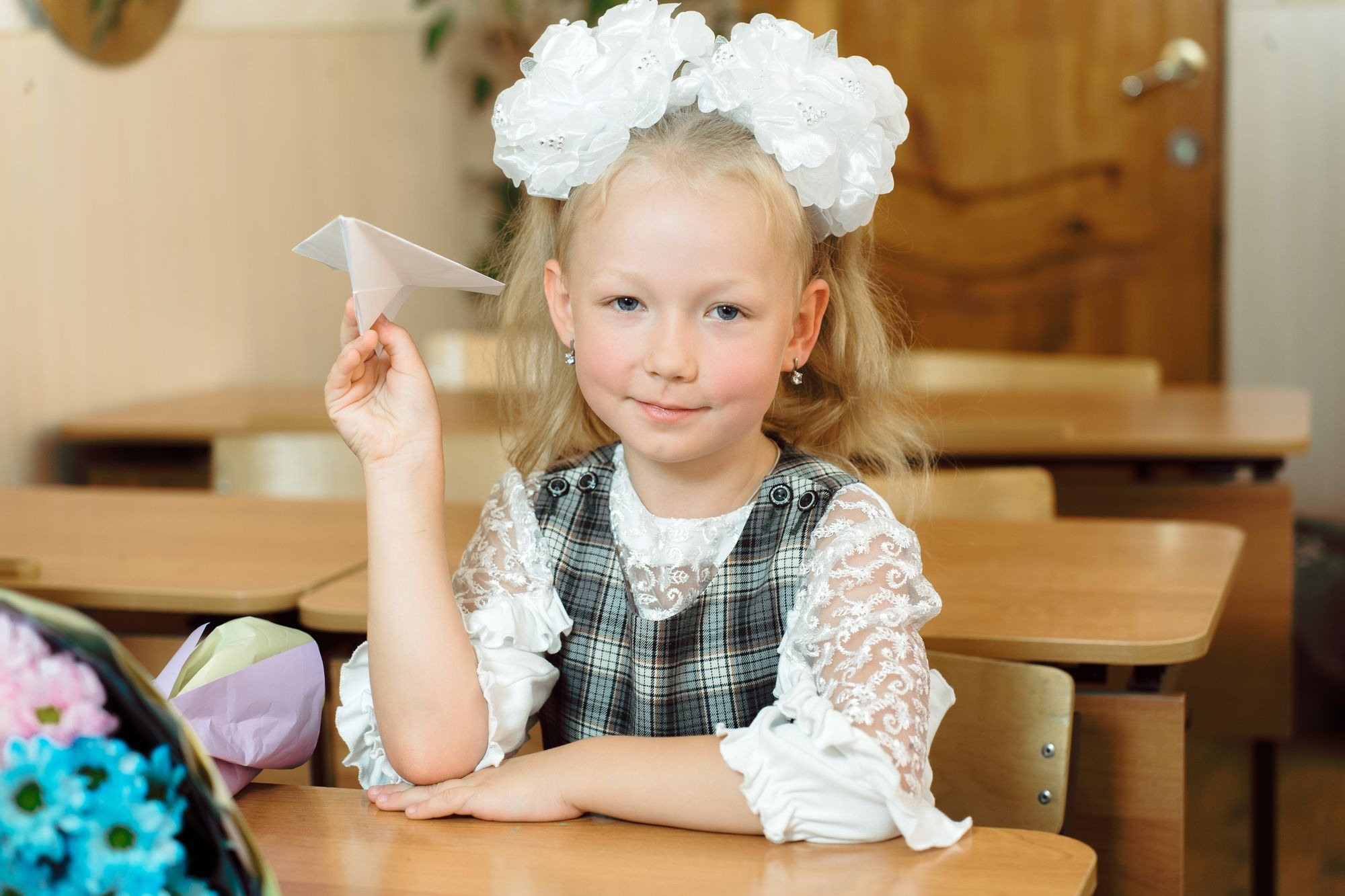 20230901 школа 49 класс 1д