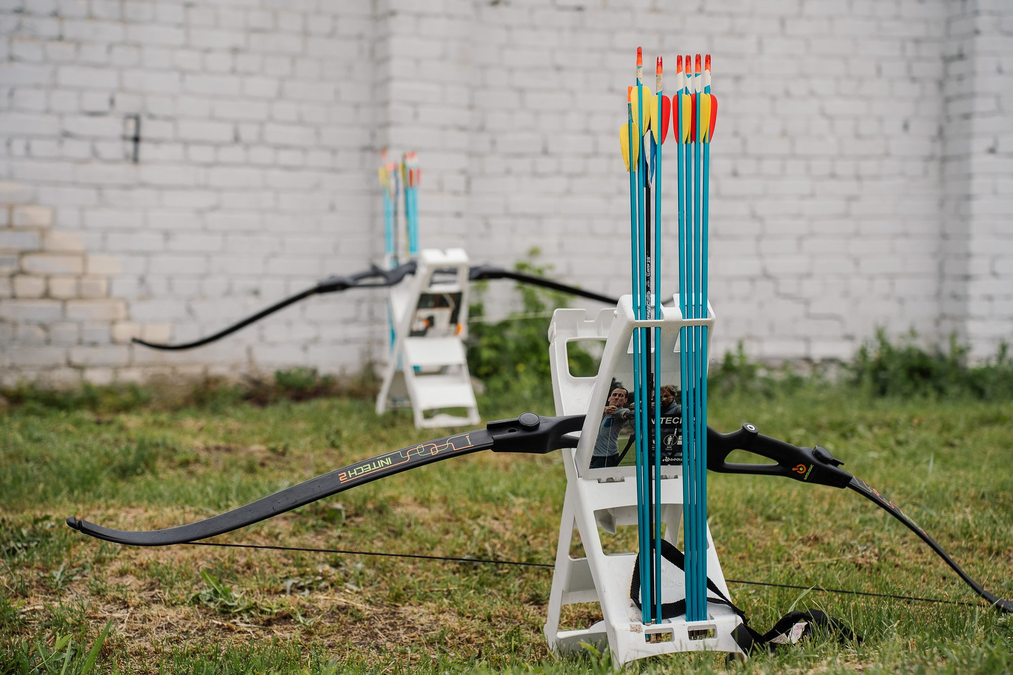 День рождение ФКП «Завод имени Я. М. Свердлова»