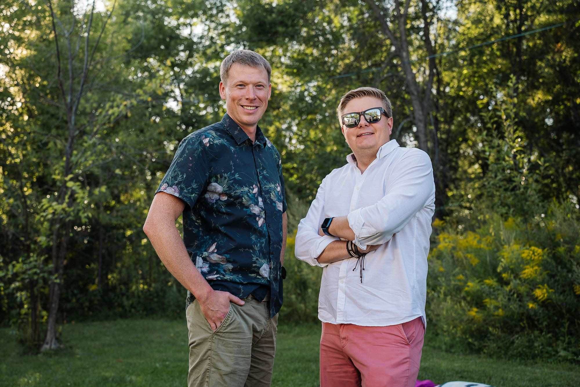 20230809 V9 Development