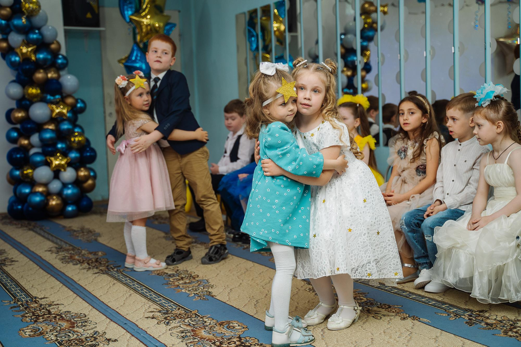 20230525 выпускной детский сад 205