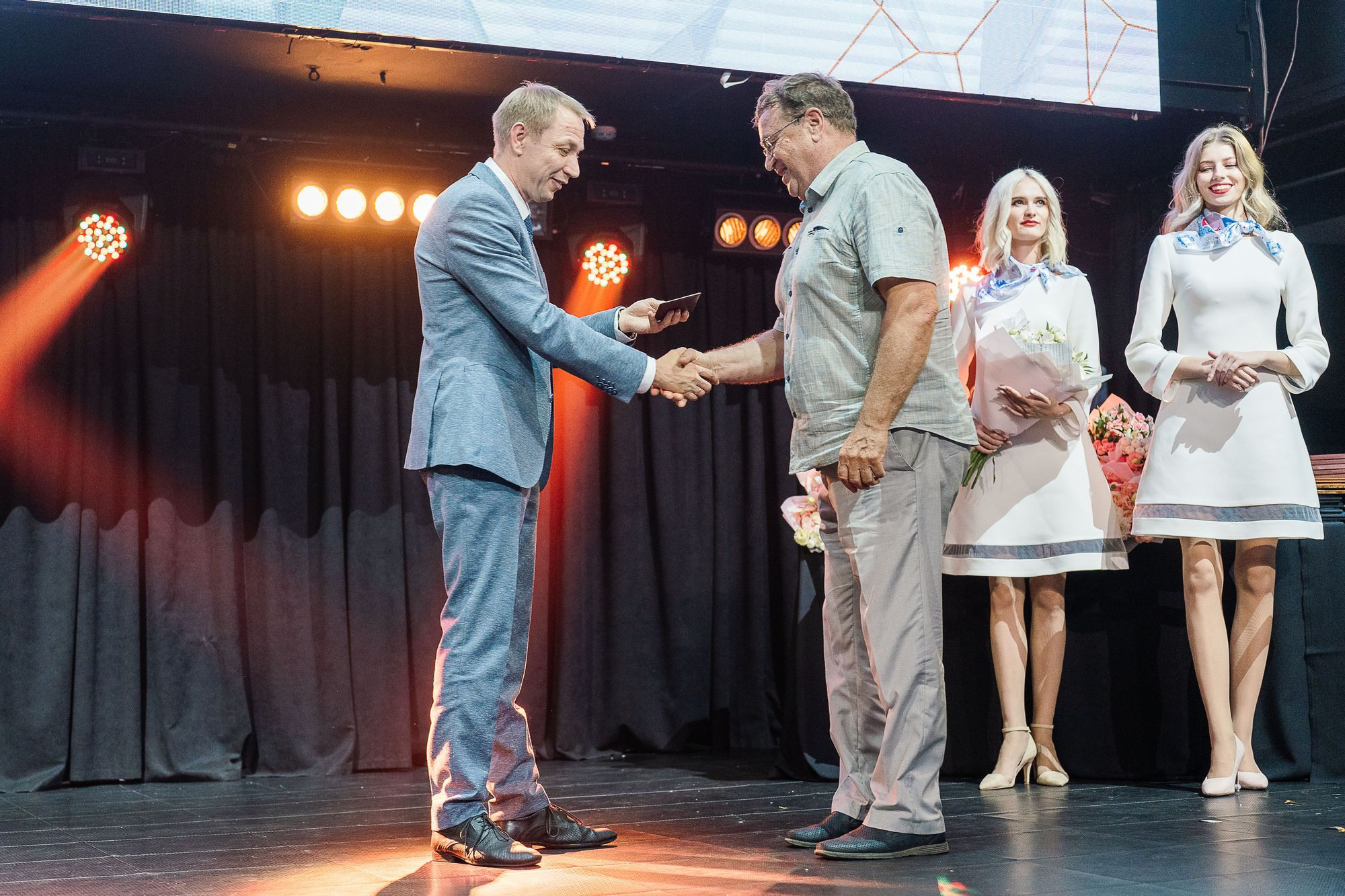 20230810 день физкультурника