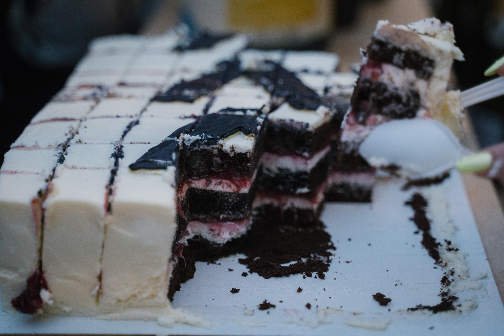 Яхт клуб «Сила ветра»