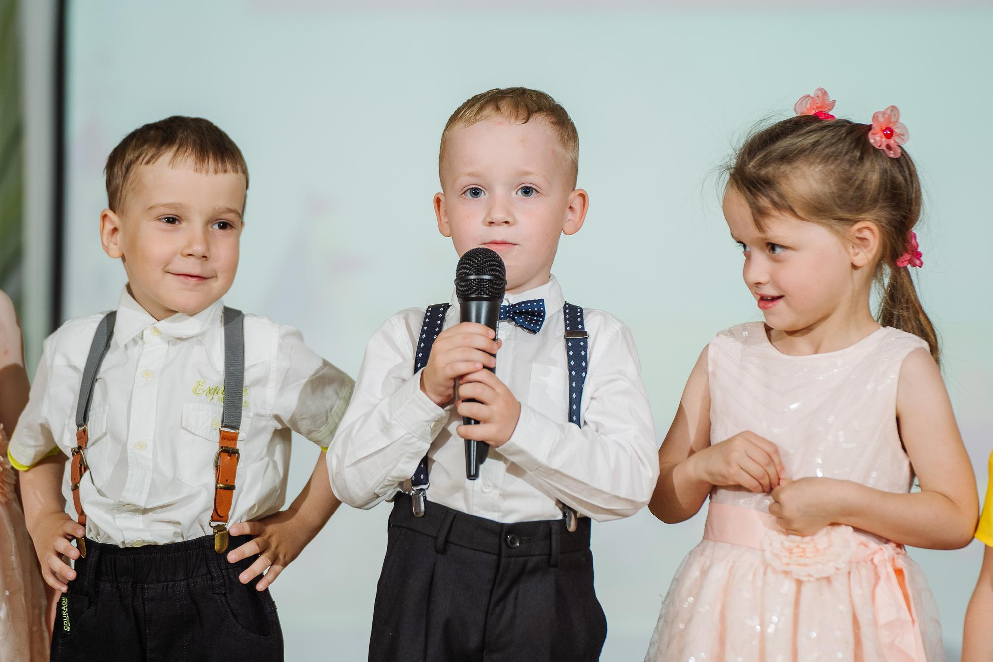 20230524 Детский сад 46