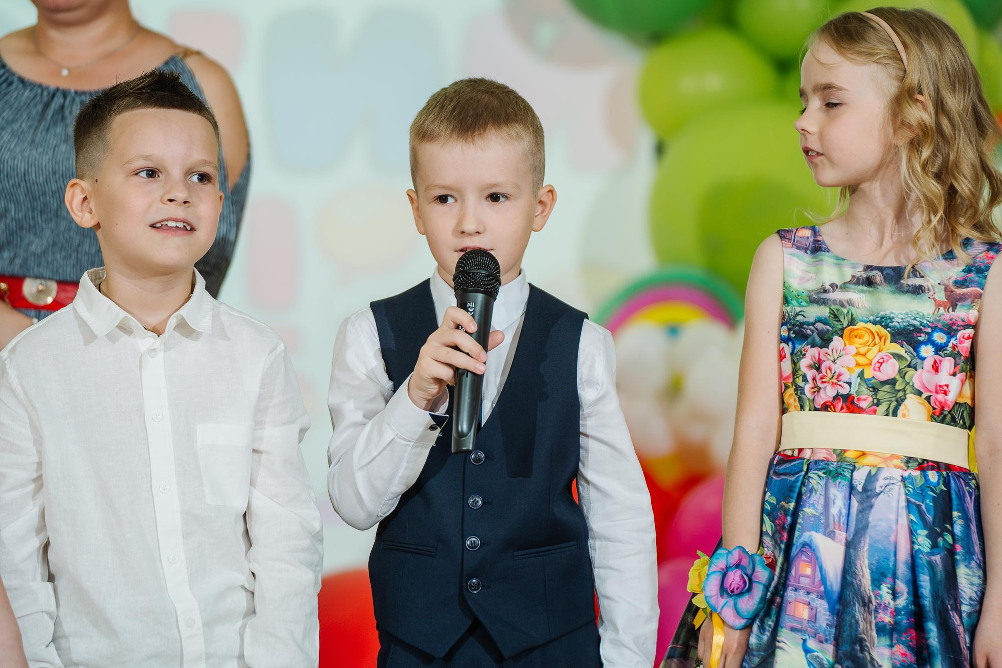 20230524 Детский сад 46