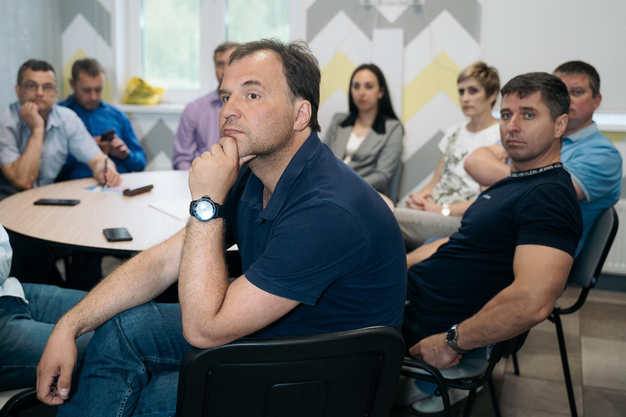 20230527 академия52