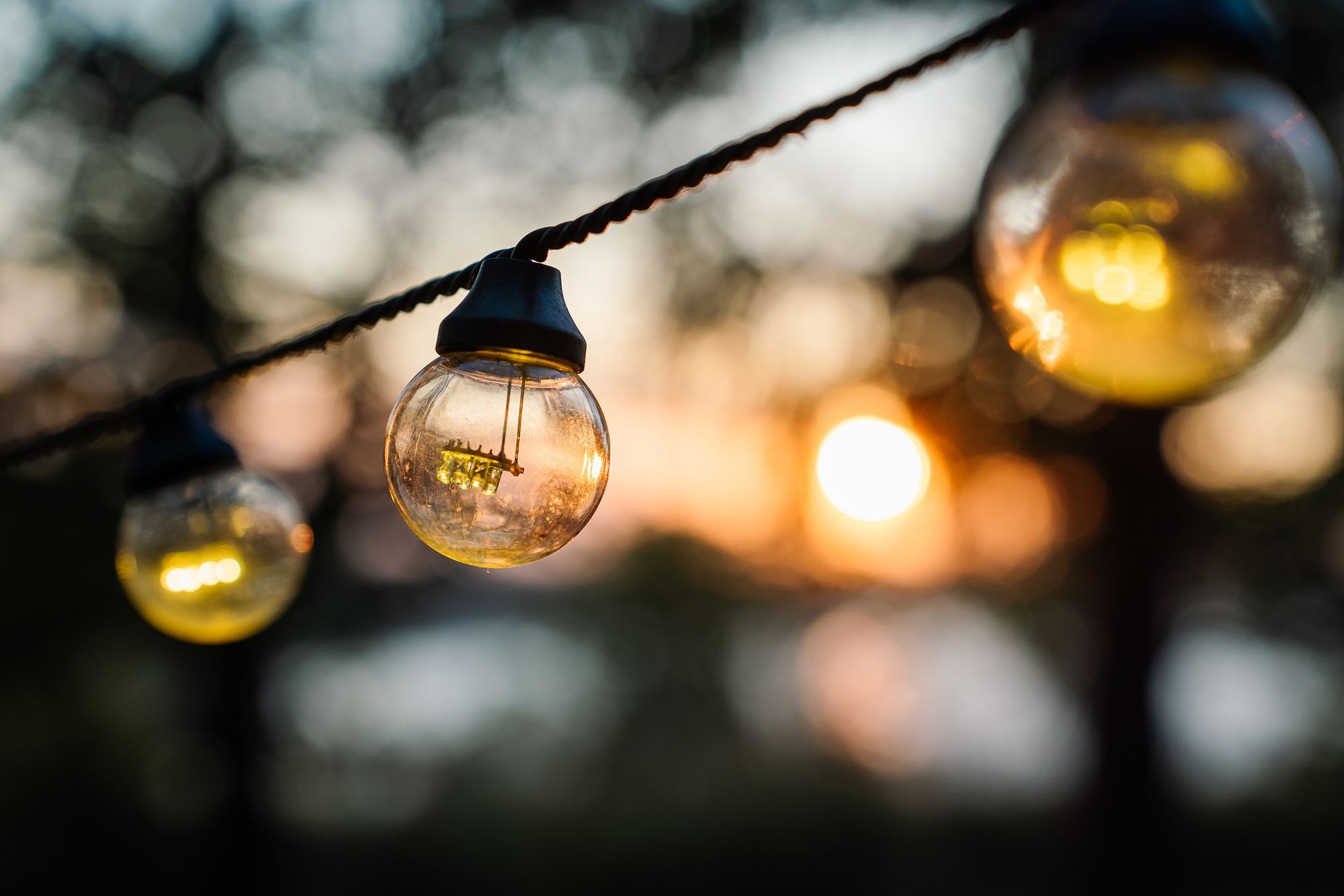 20230809 V9 Development