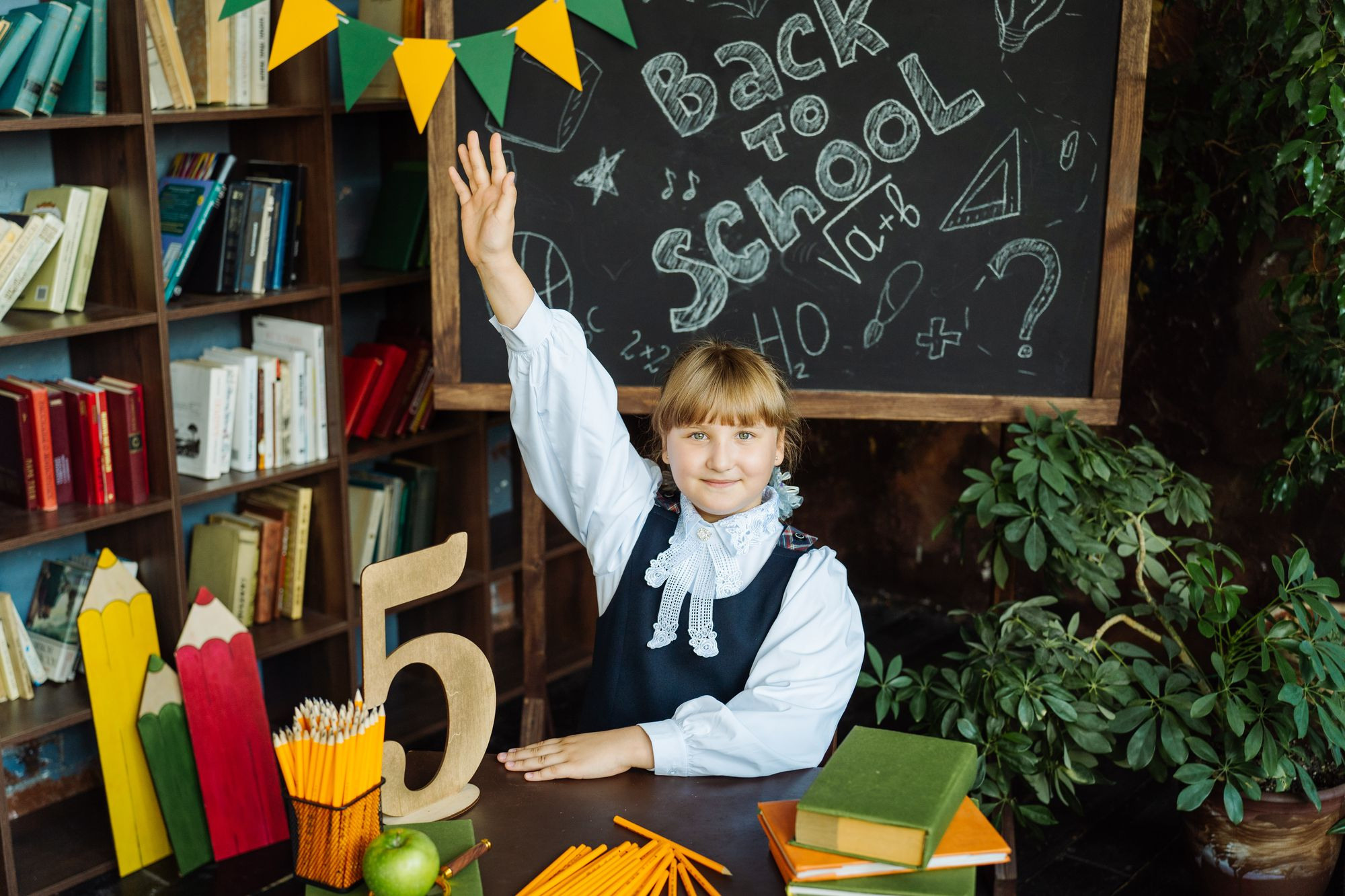 20230904 Гимназия 136