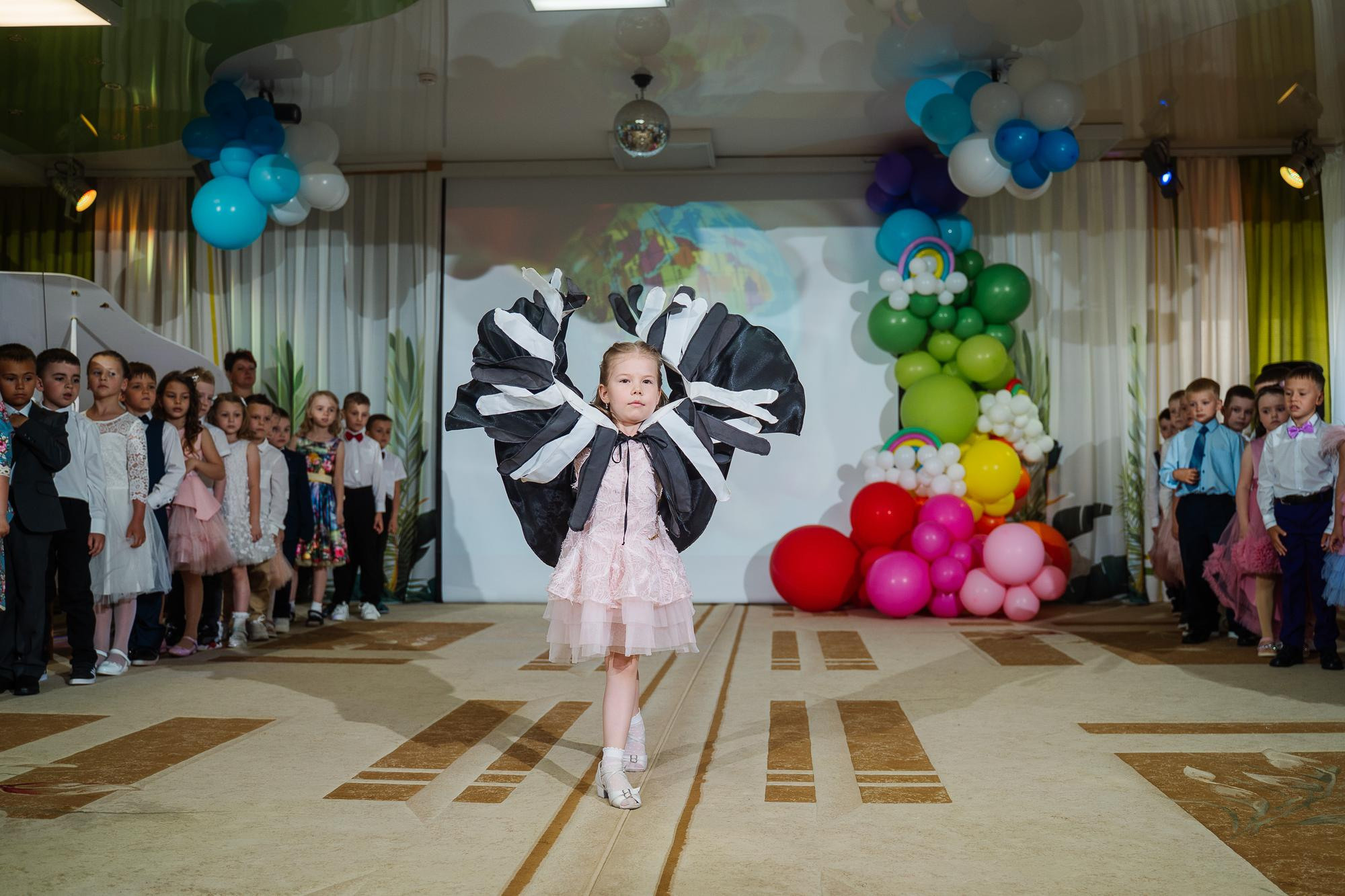 20230524 Детский сад 46