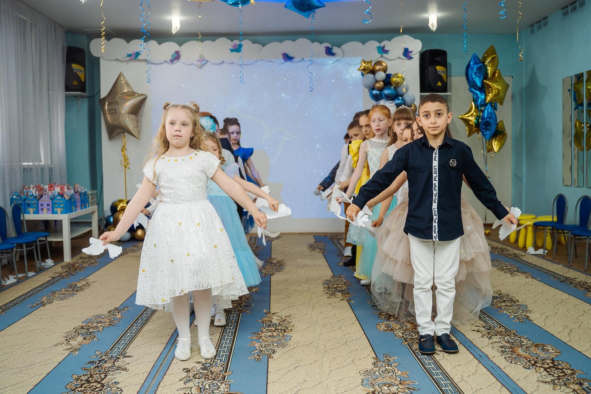 20230525 выпускной детский сад 205