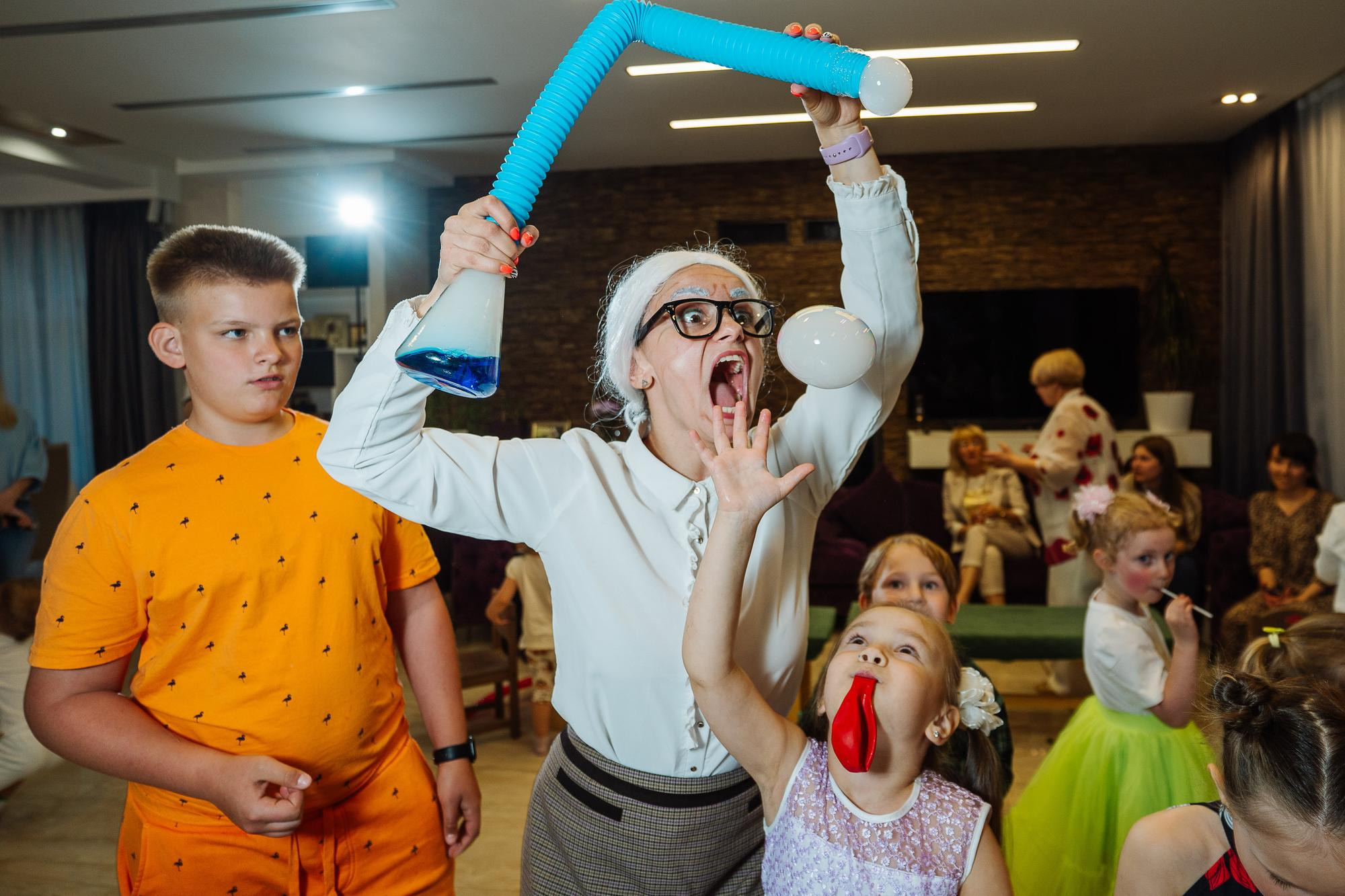 20230519 День рождения