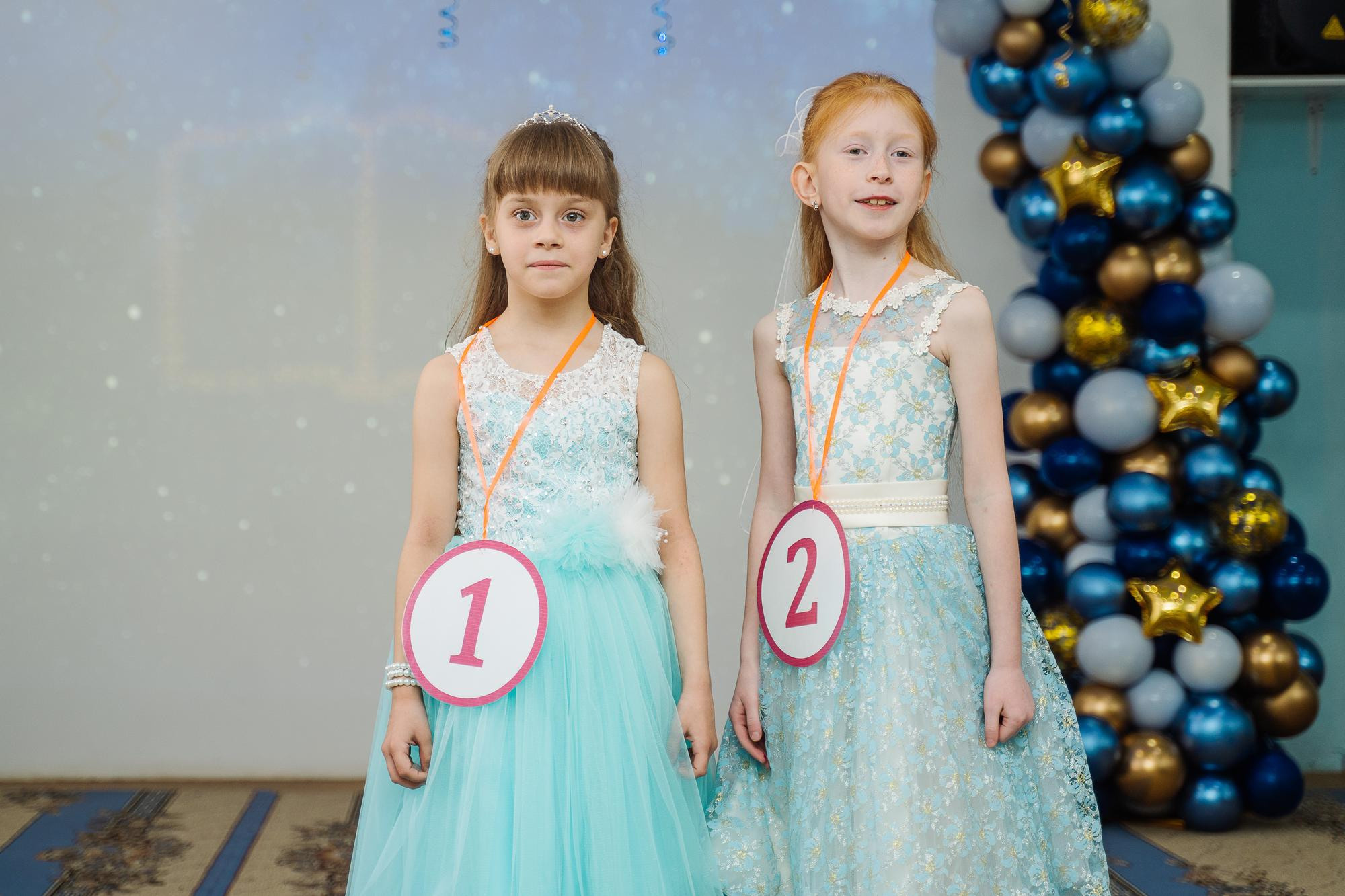 20230525 выпускной детский сад 205