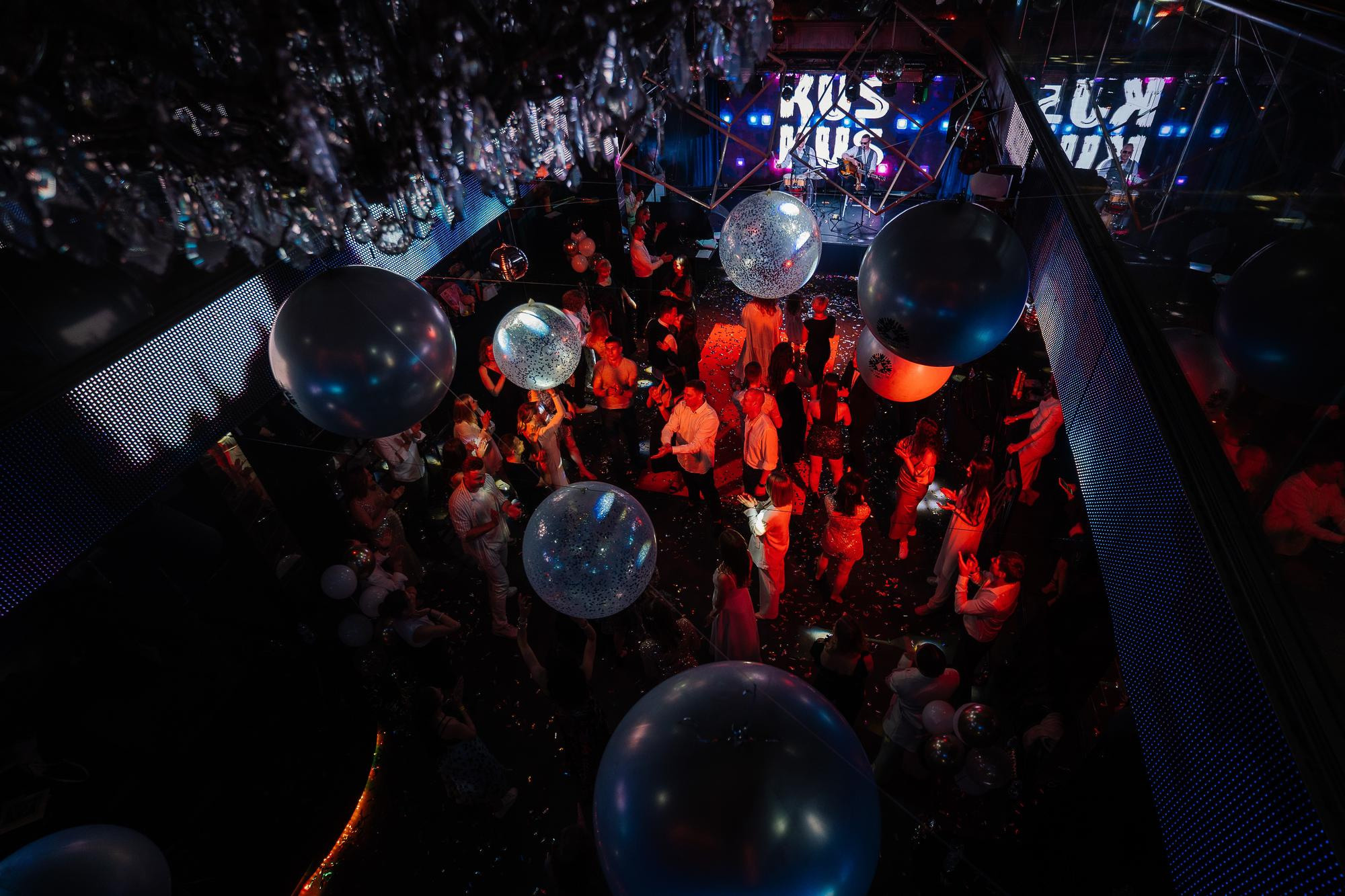 20230528 Золотой запас